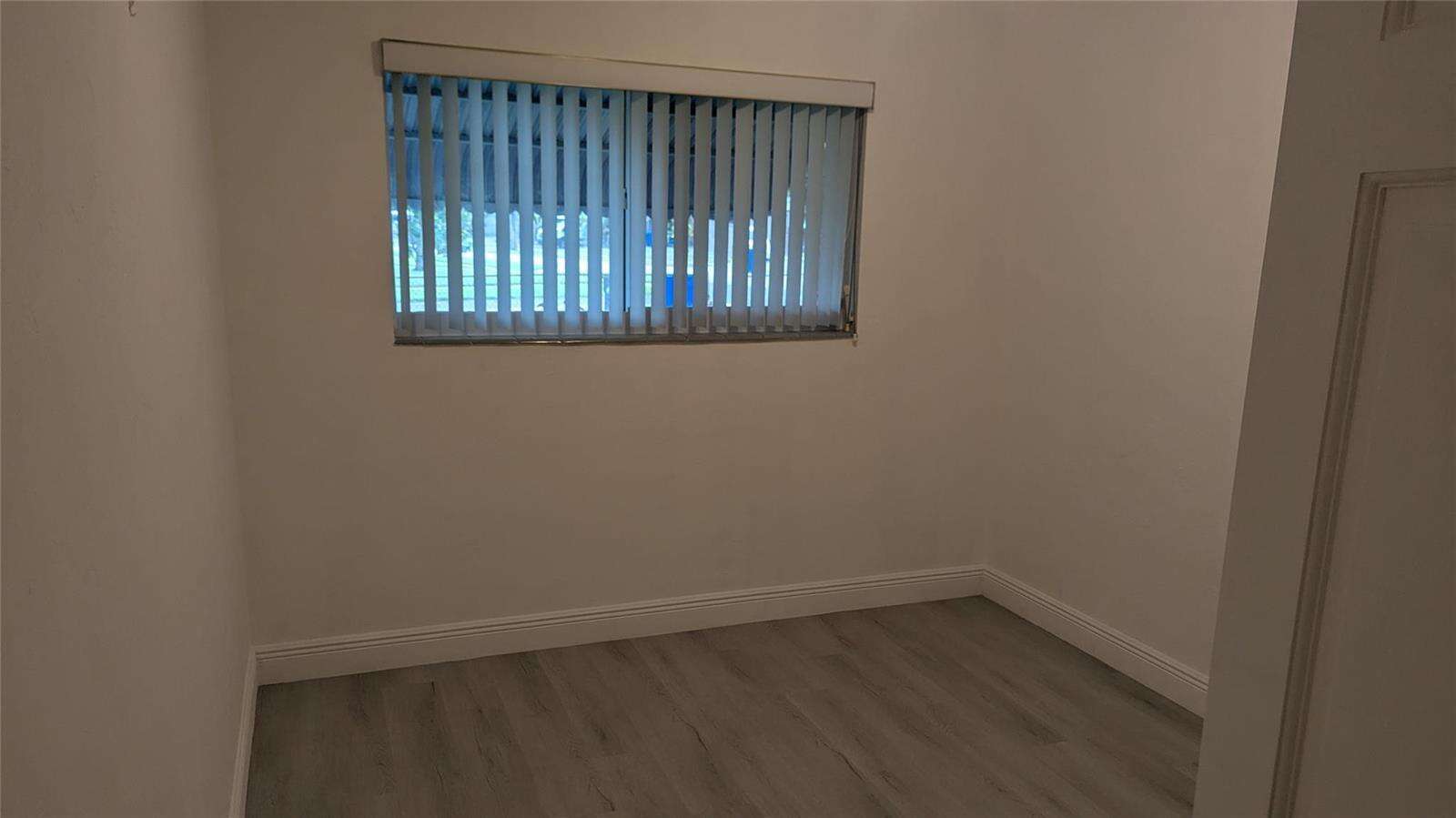 2080 38th, Fort Lauderdale, FL 33312 - For Sale photo 14