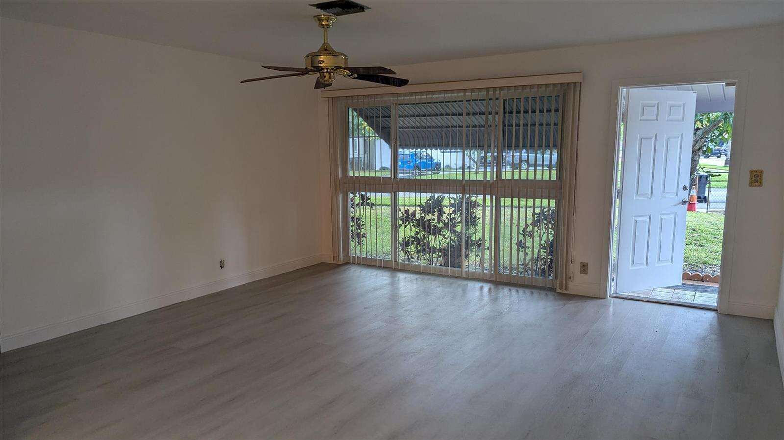 2080 38th, Fort Lauderdale, FL 33312 - For Sale photo 15