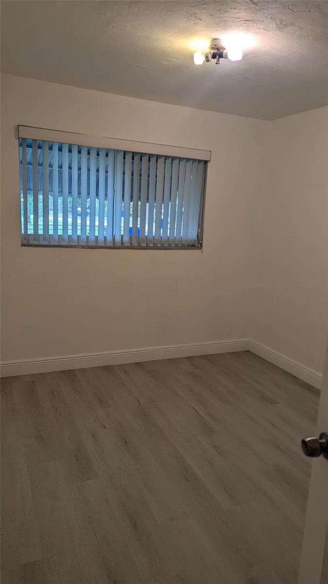 2080 38th, Fort Lauderdale, FL 33312 - For Sale photo 16