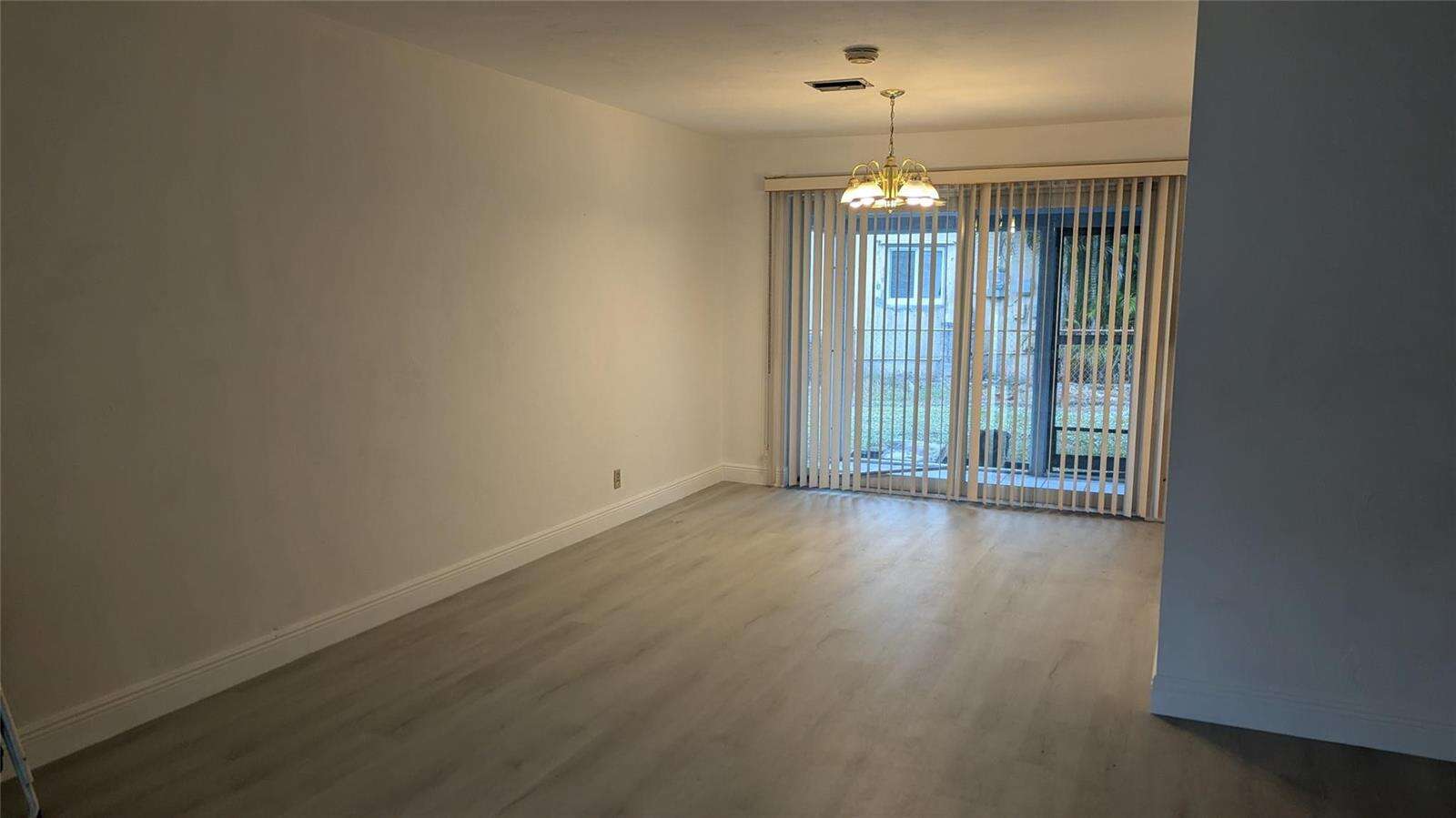 2080 38th, Fort Lauderdale, FL 33312 - For Sale photo 17