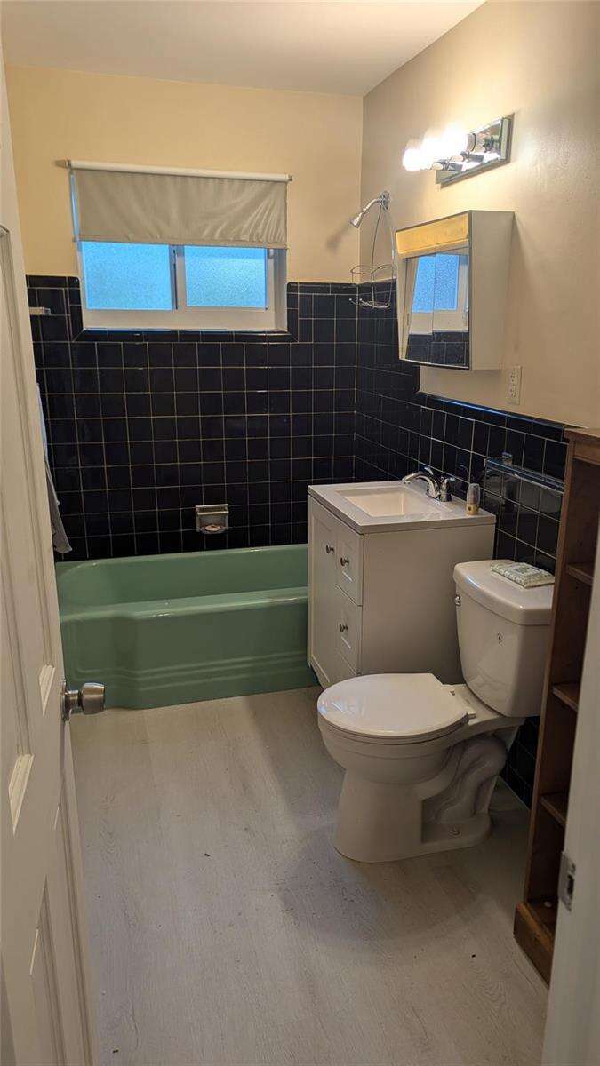 2080 38th, Fort Lauderdale, FL 33312 - For Sale photo 18