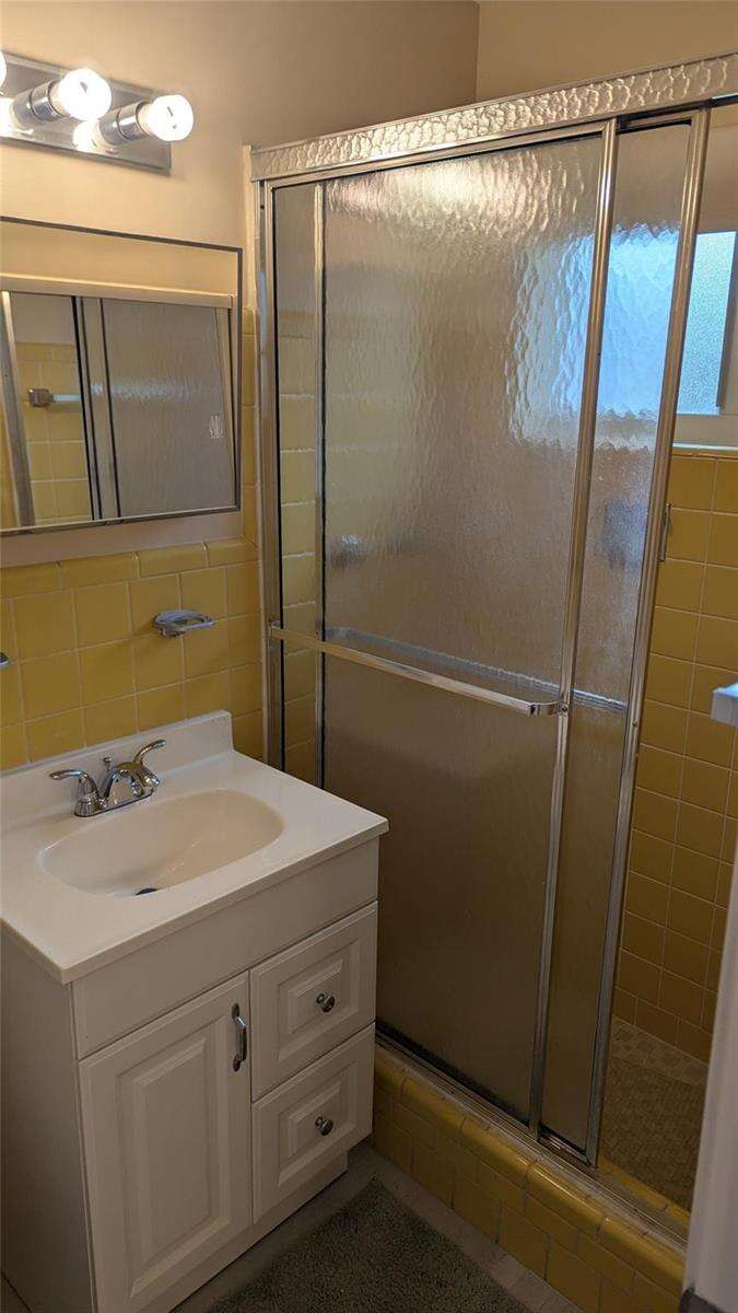 2080 38th, Fort Lauderdale, FL 33312 - For Sale photo 19