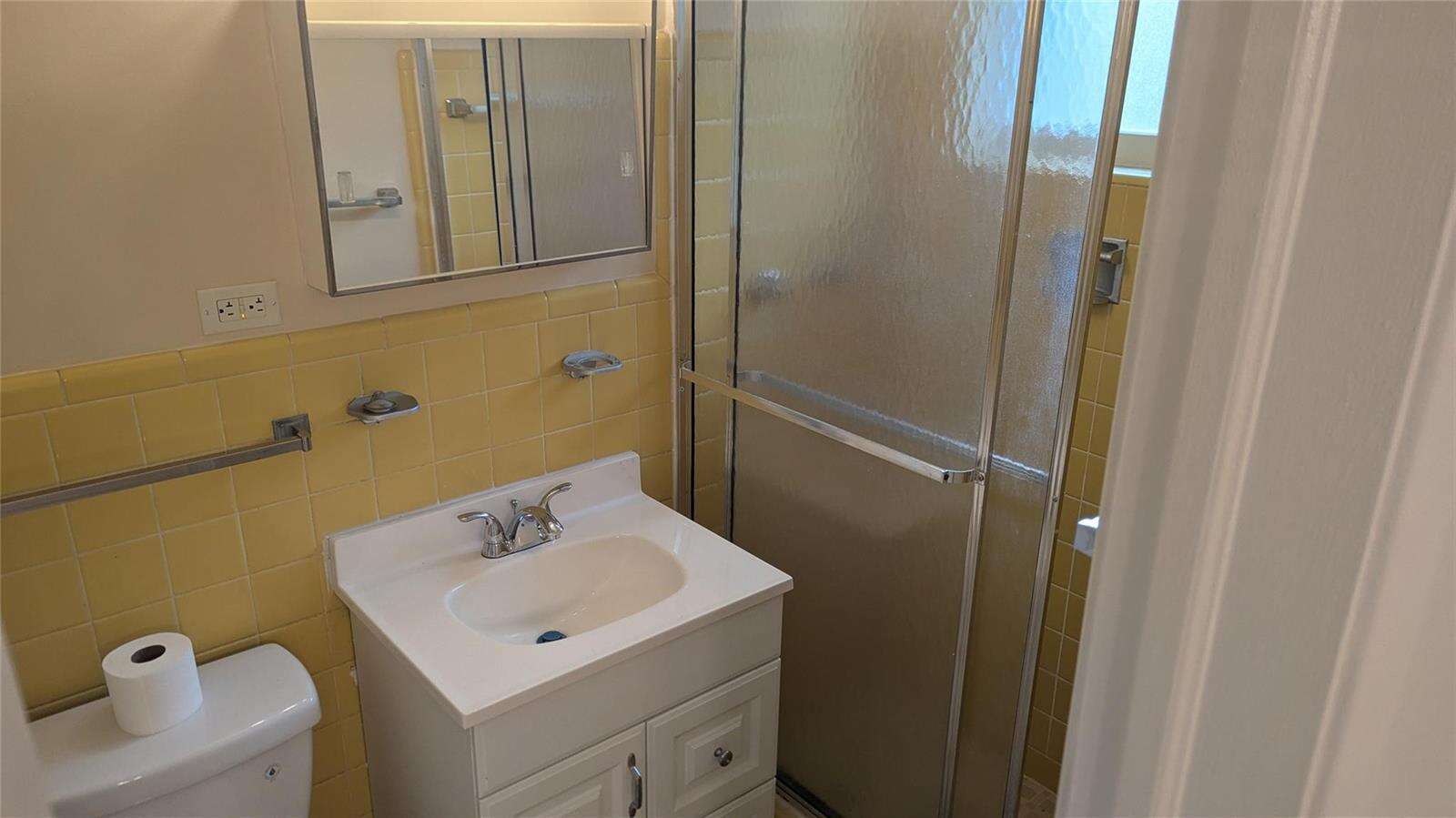 2080 38th, Fort Lauderdale, FL 33312 - For Sale photo 20