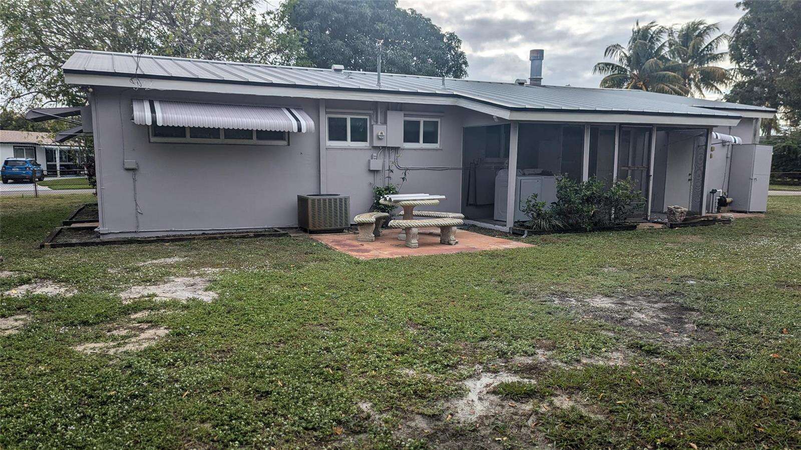 2080 38th, Fort Lauderdale, FL 33312 - For Sale photo 3