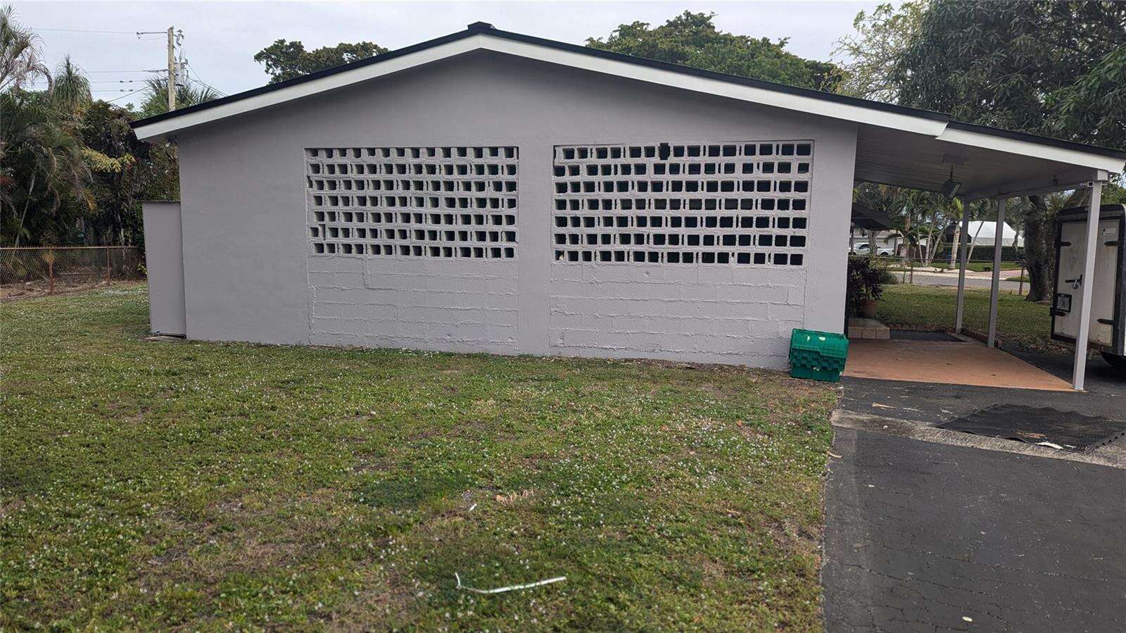 2080 38th, Fort Lauderdale, FL 33312 - For Sale photo 4