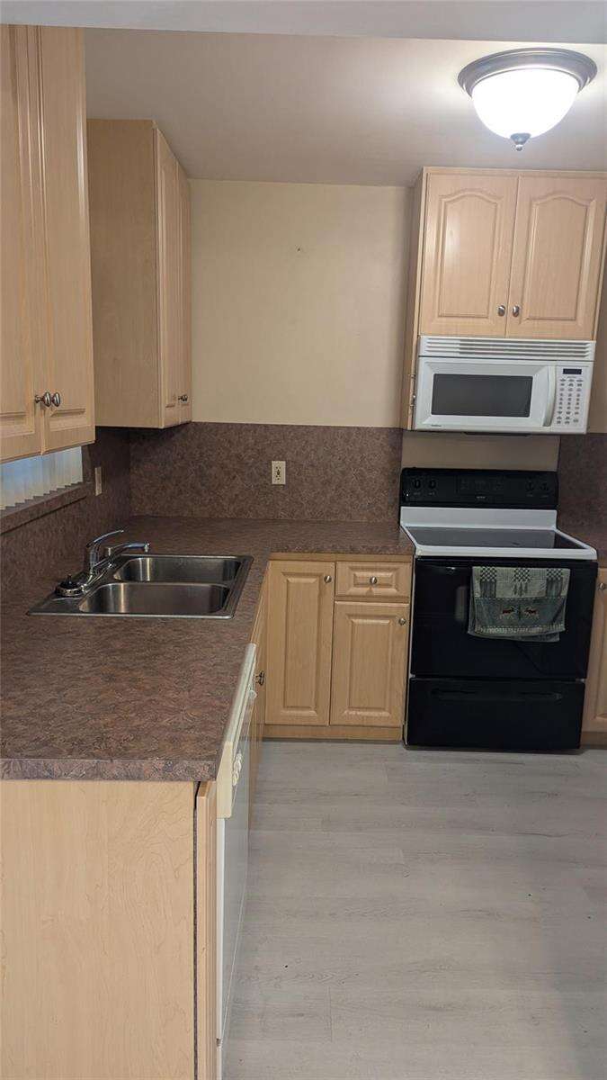 2080 38th, Fort Lauderdale, FL 33312 - For Sale photo 6