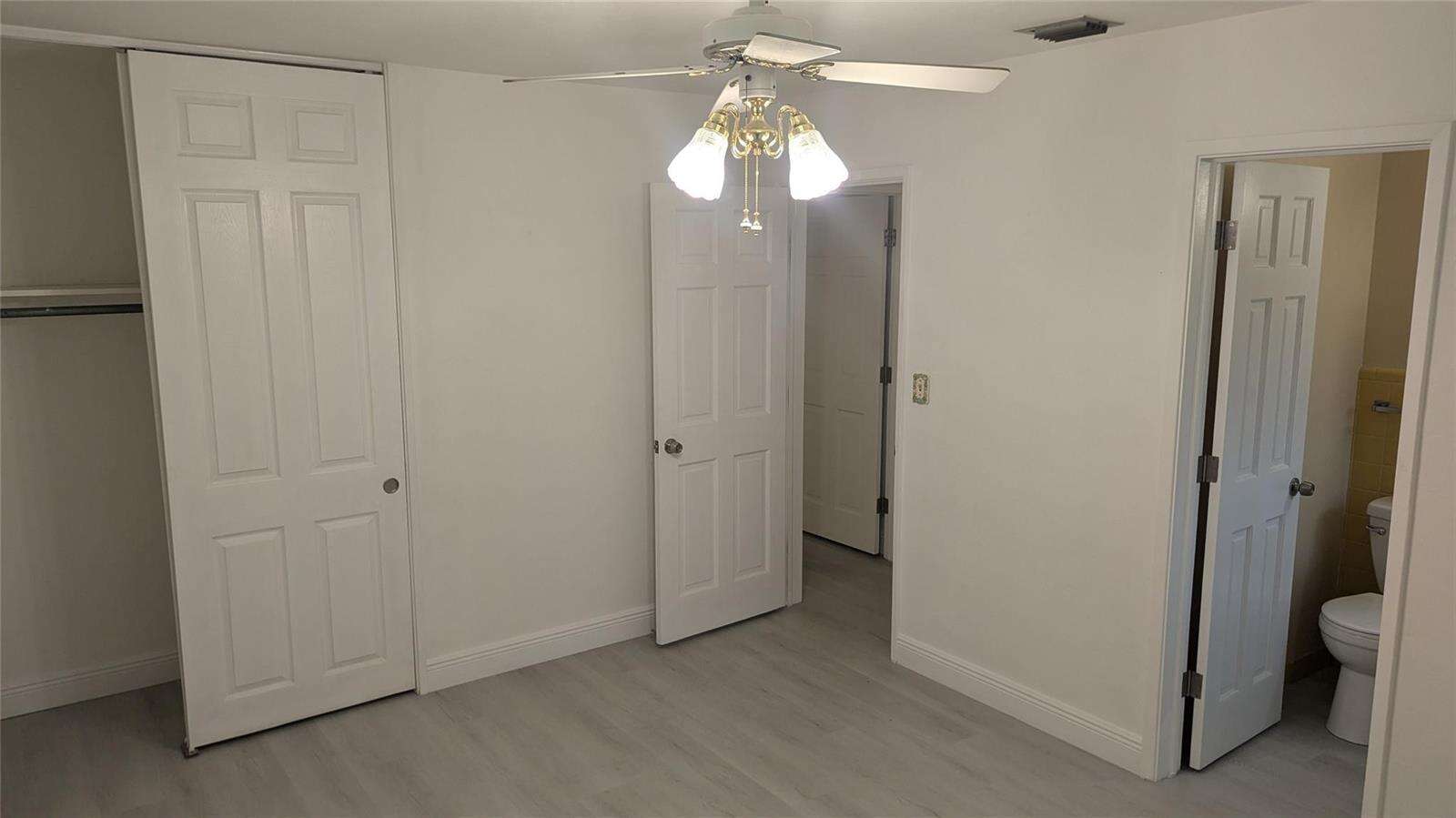 2080 38th, Fort Lauderdale, FL 33312 - For Sale photo 8