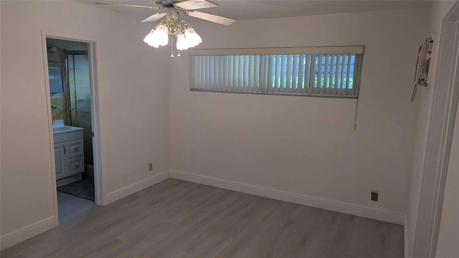 2080 38th, Fort Lauderdale, FL 33312 - For Sale photo 9