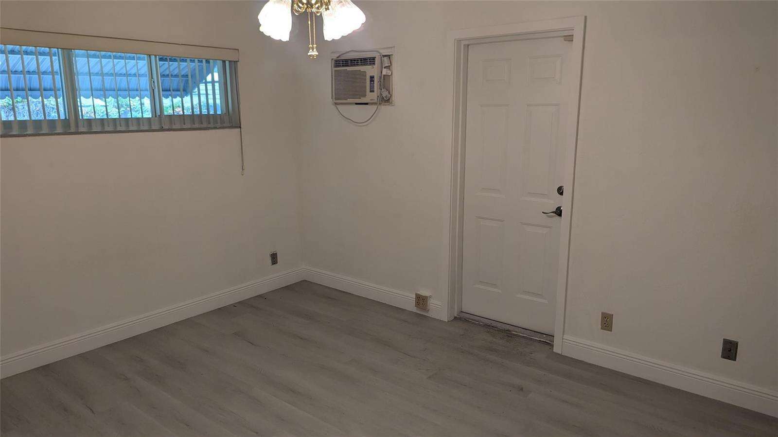 2080 38th, Fort Lauderdale, FL 33312 - For Sale photo 10