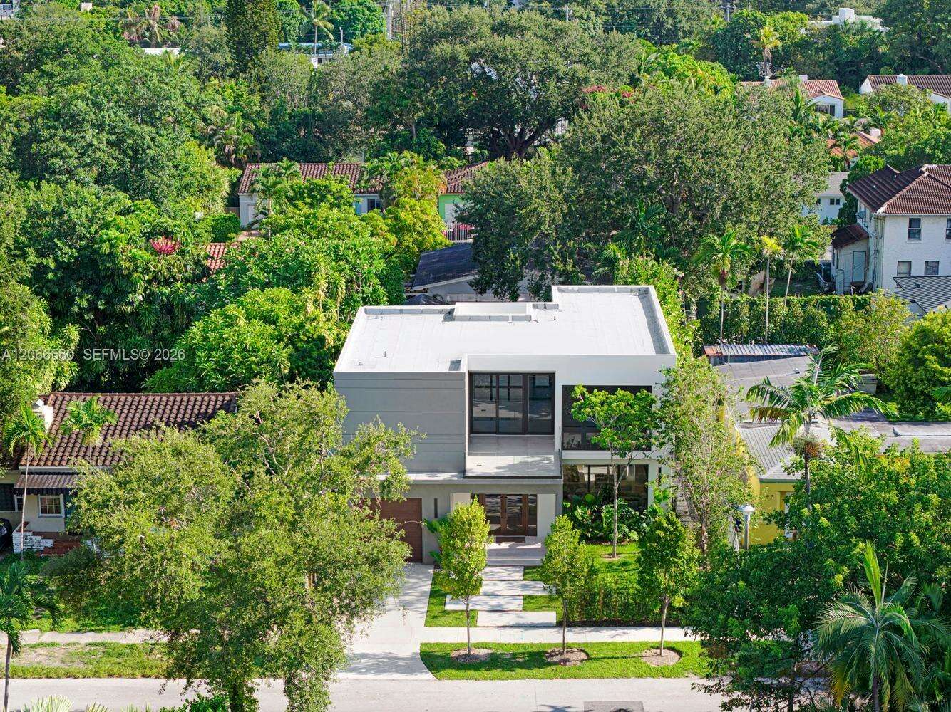 685 81st St, Miami, FL 33138 - For Sale photo 2