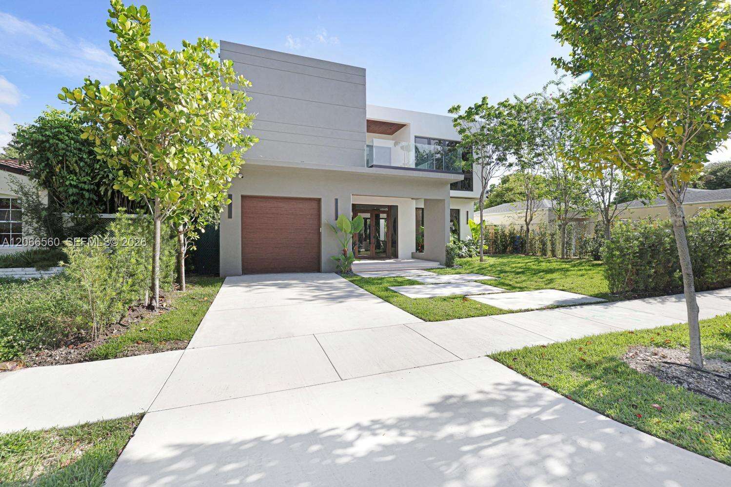 685 81st St, Miami, FL 33138 - For Sale photo 3