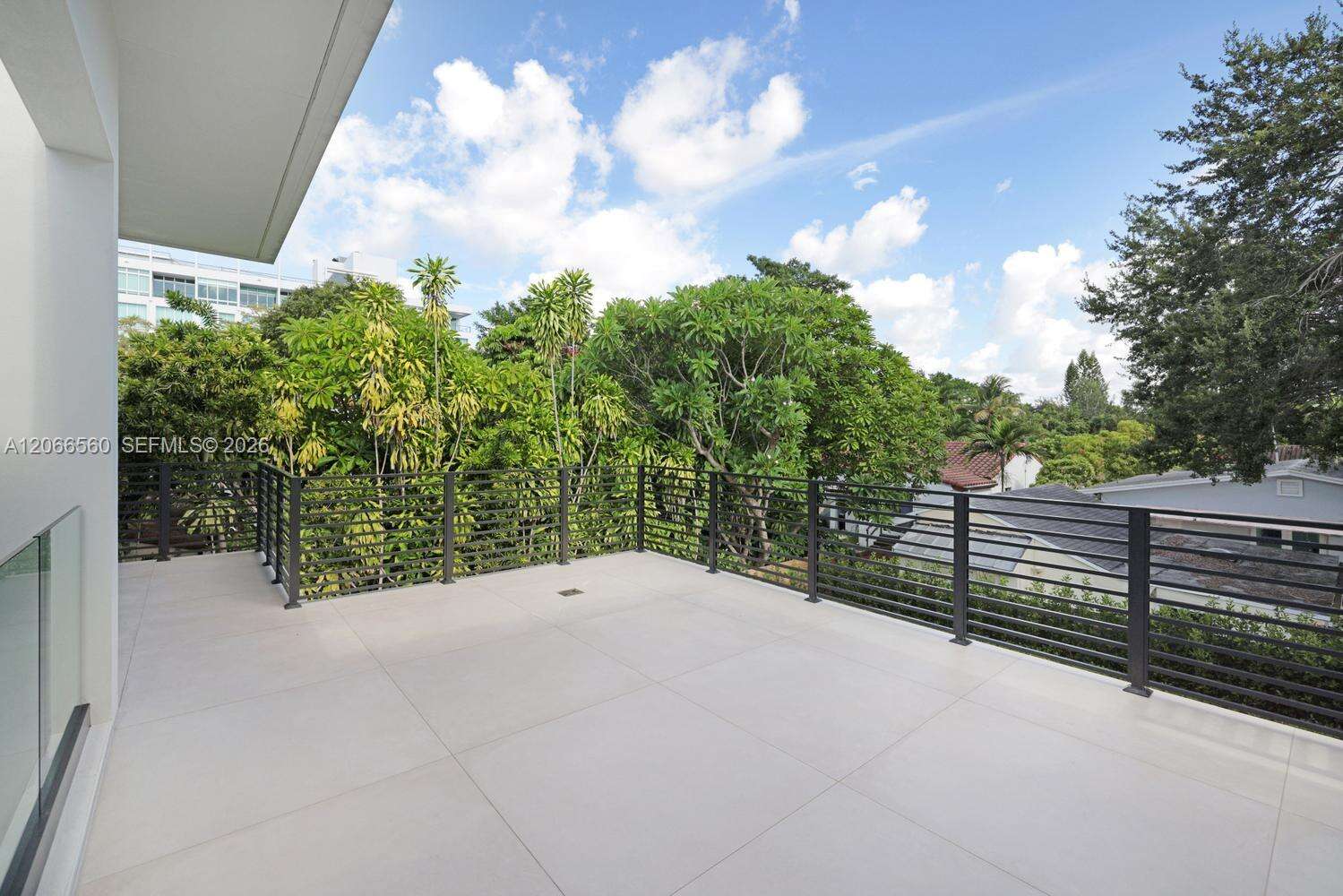 685 81st St, Miami, FL 33138 - For Sale photo 31