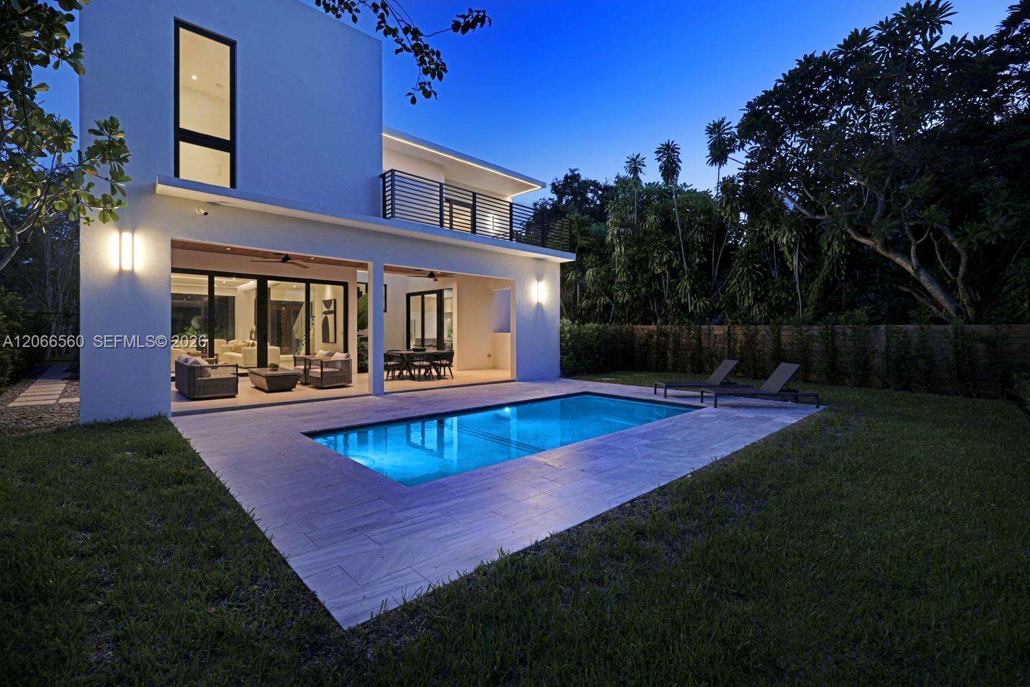 685 81st St, Miami, FL 33138 - For Sale photo 45