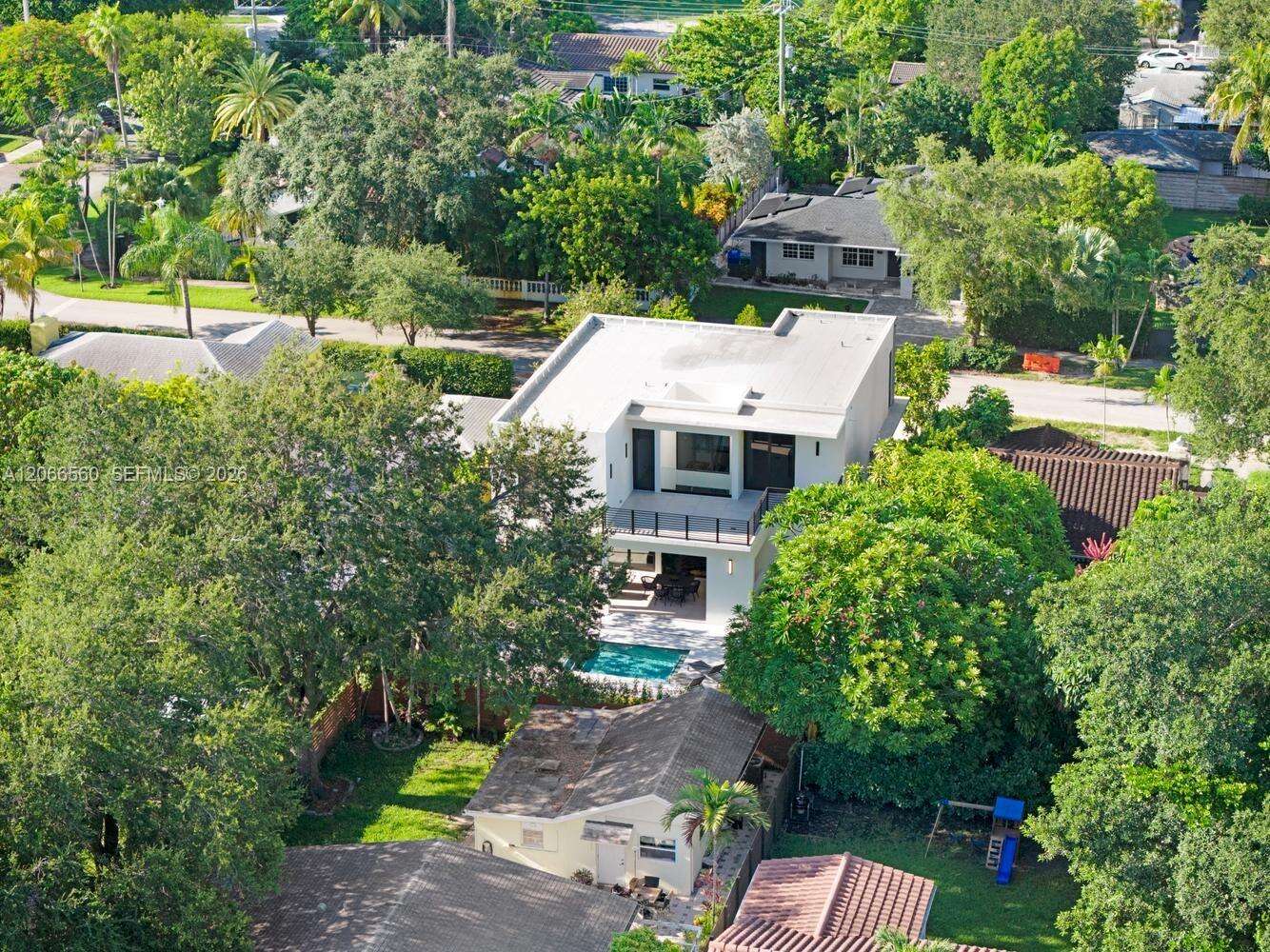 685 81st St, Miami, FL 33138 - For Sale photo 46