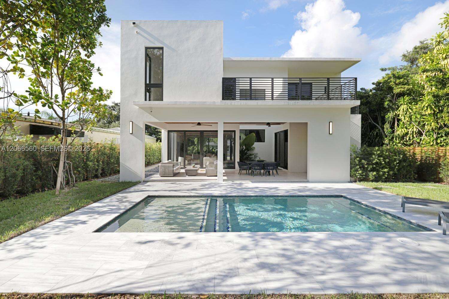 685 81st St, Miami, FL 33138 - For Sale photo 47