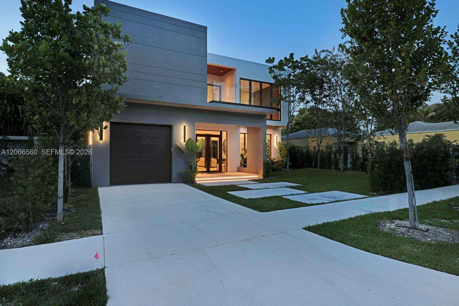 685 81st St, Miami, FL 33138 - For Sale photo 7