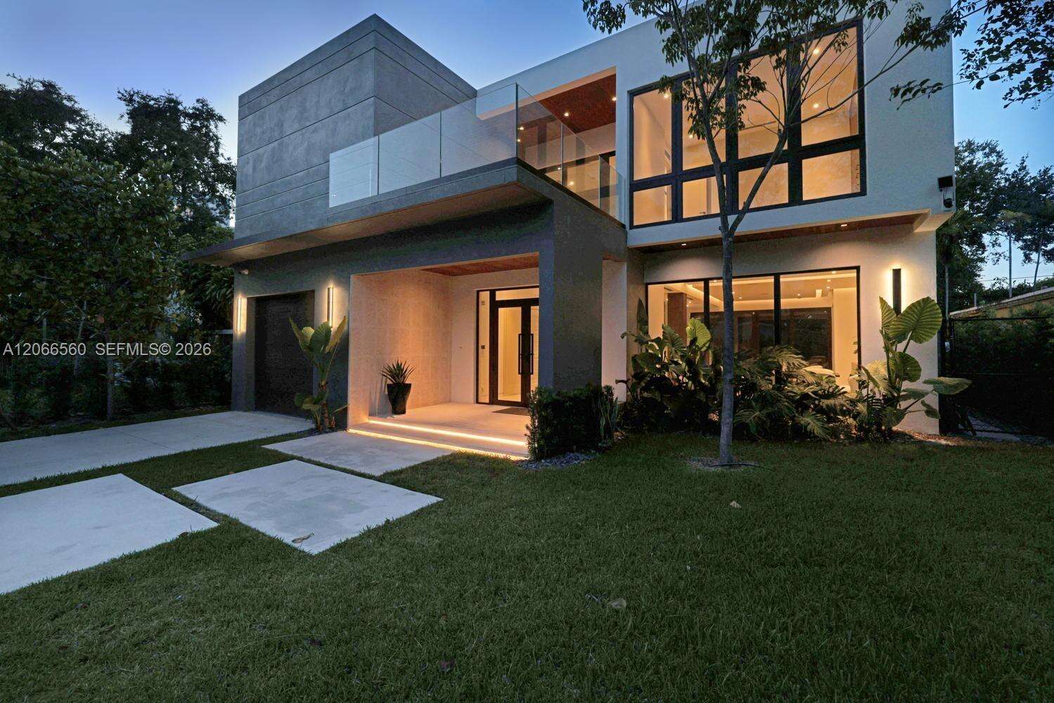685 81st St, Miami, FL 33138 - For Sale photo 8