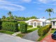 8844 Abbott Ave home for sale in Surfside