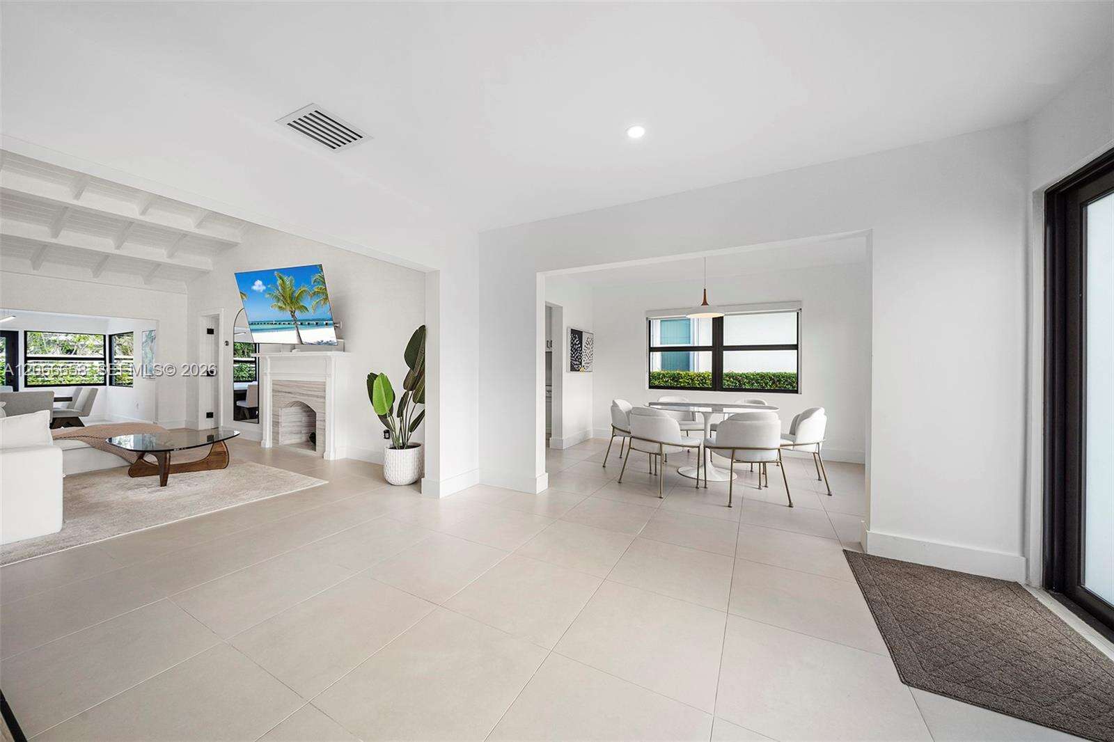 8844 Abbott Ave, Surfside, FL 33154 - For Sale photo 2