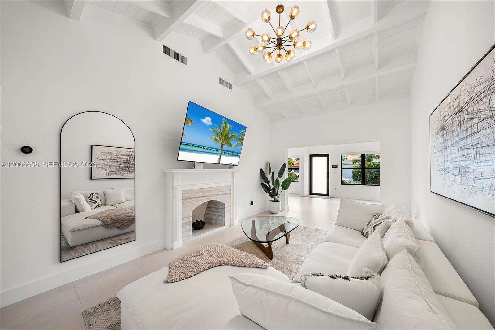 8844 Abbott Ave, Surfside, FL 33154 - For Sale photo 11