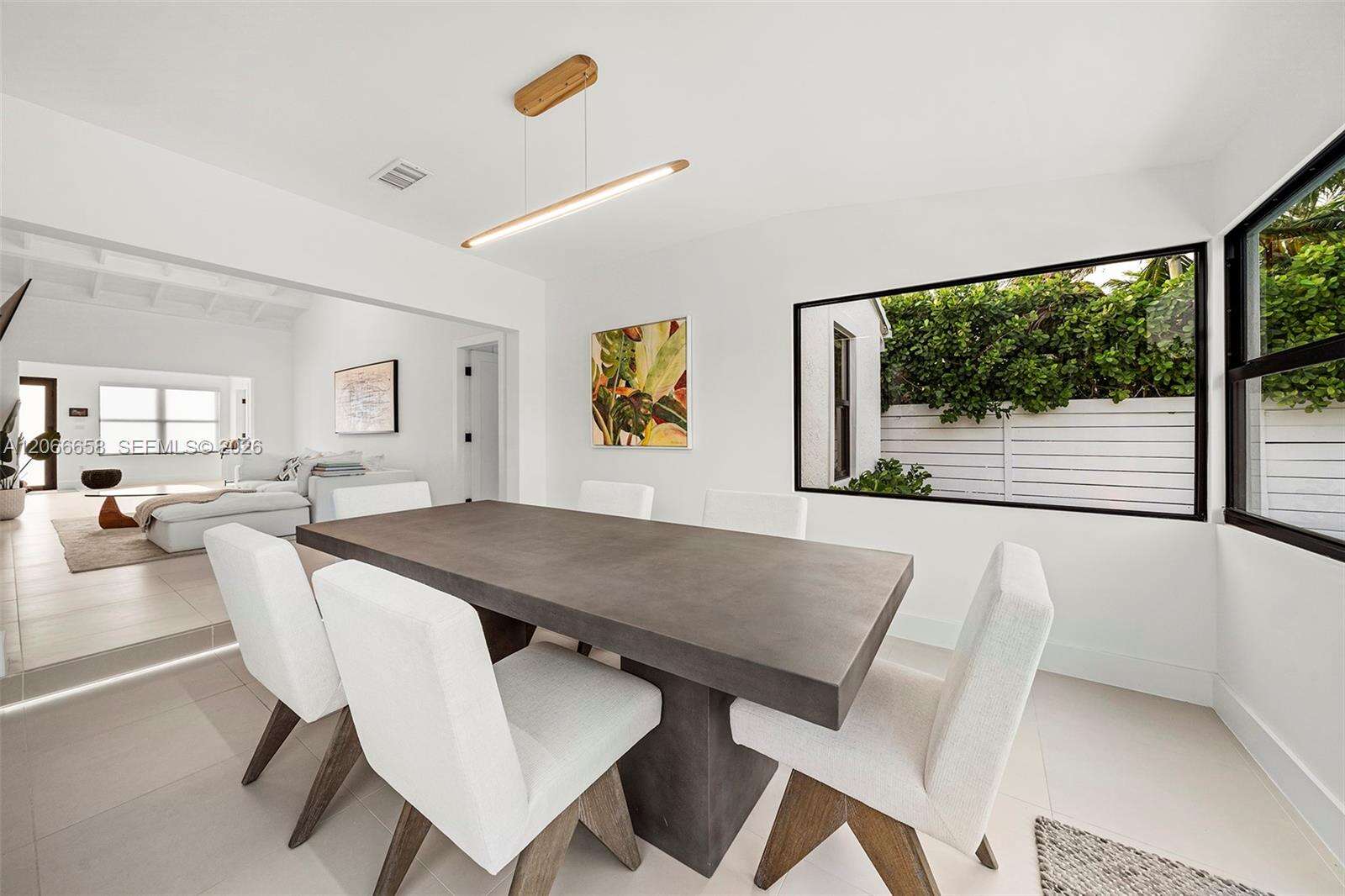 8844 Abbott Ave, Surfside, FL 33154 - For Sale photo 14