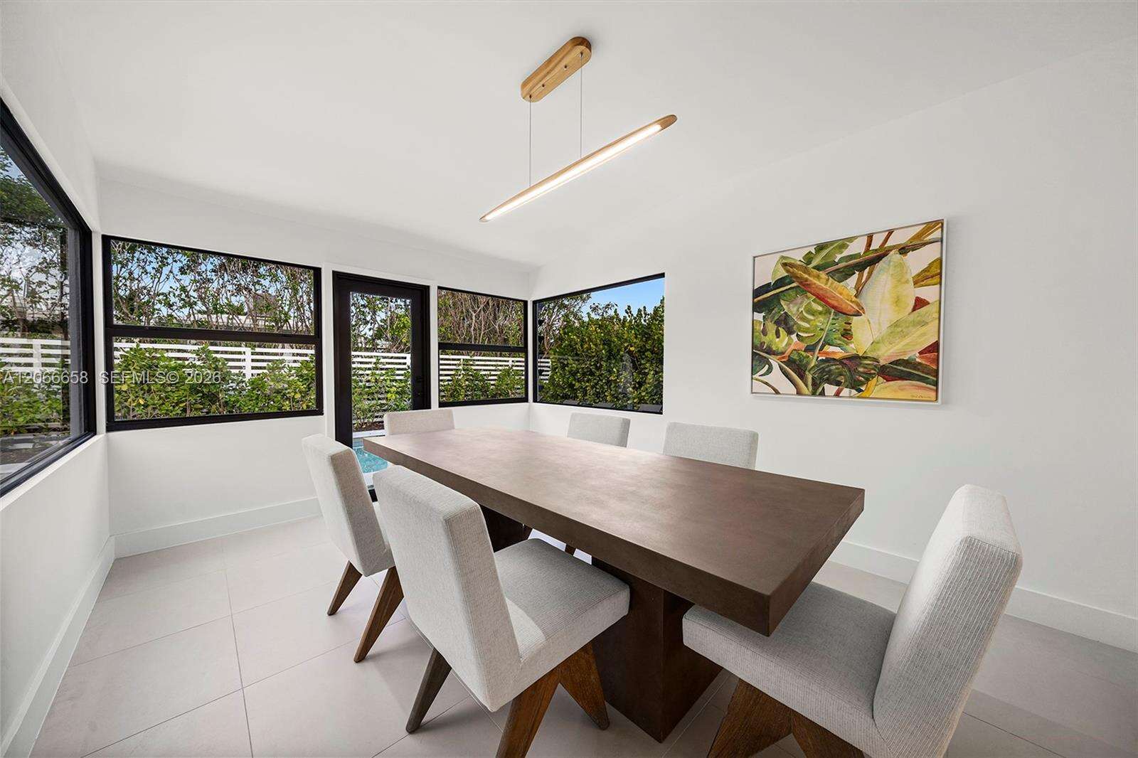 8844 Abbott Ave, Surfside, FL 33154 - For Sale photo 15