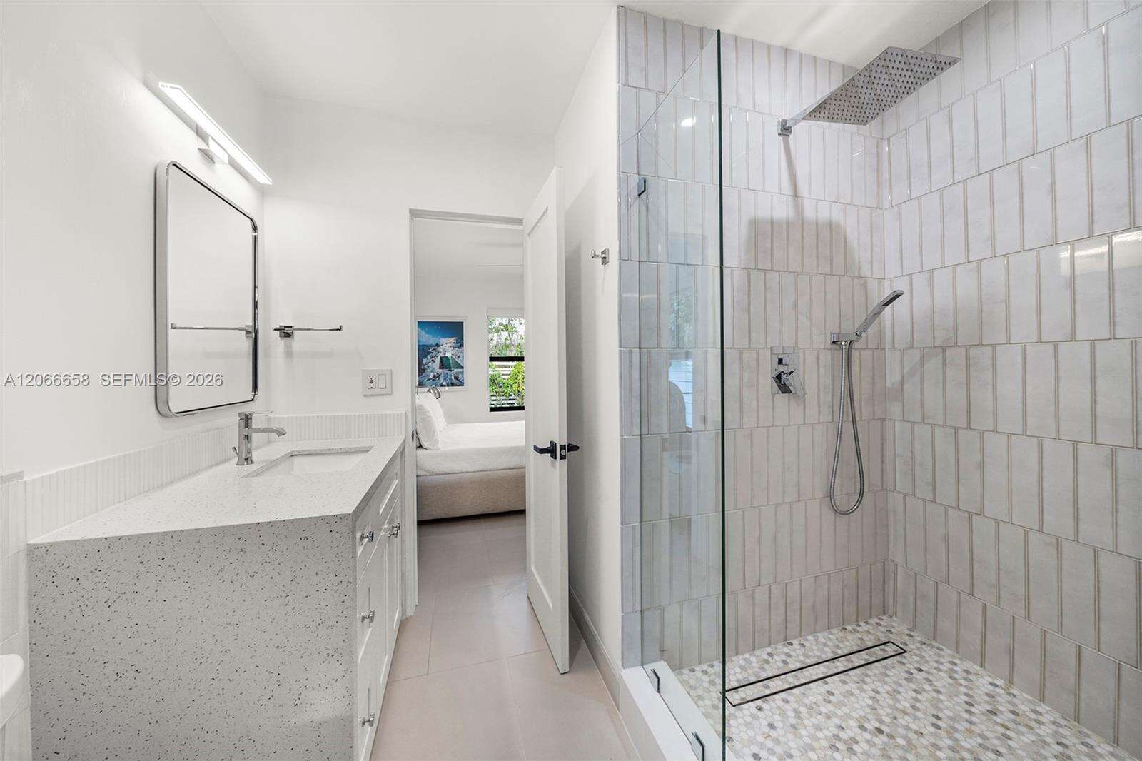 8844 Abbott Ave, Surfside, FL 33154 - For Sale photo 18