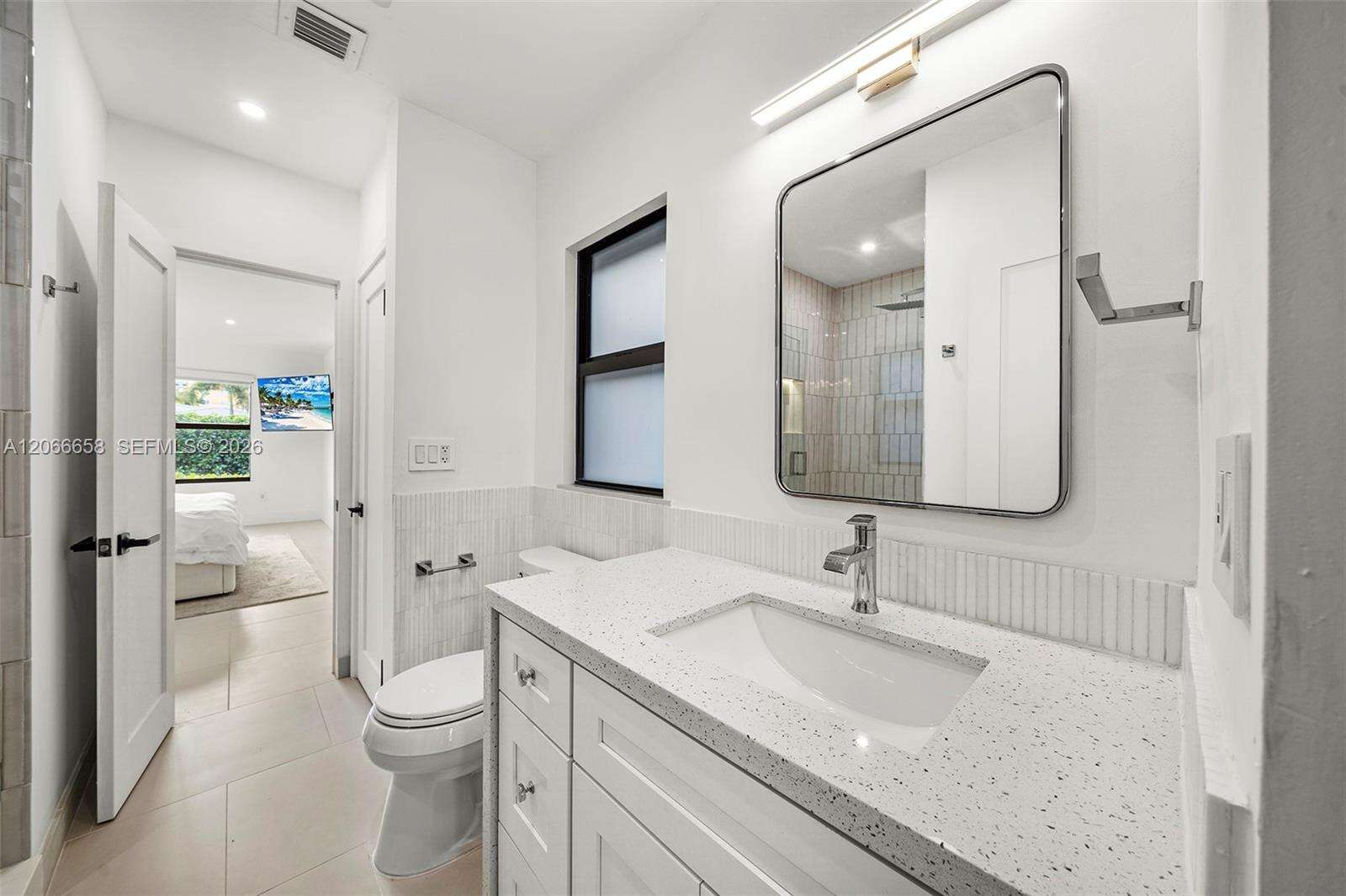 8844 Abbott Ave, Surfside, FL 33154 - For Sale photo 19