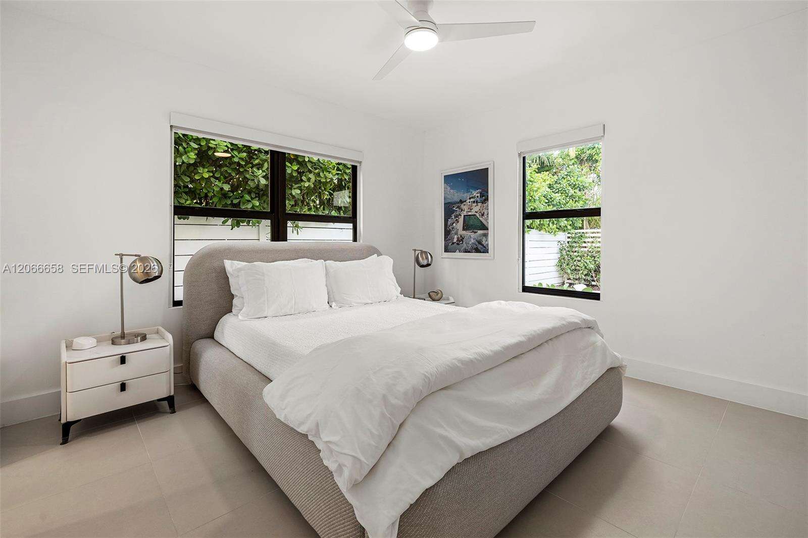 8844 Abbott Ave, Surfside, FL 33154 - For Sale photo 20