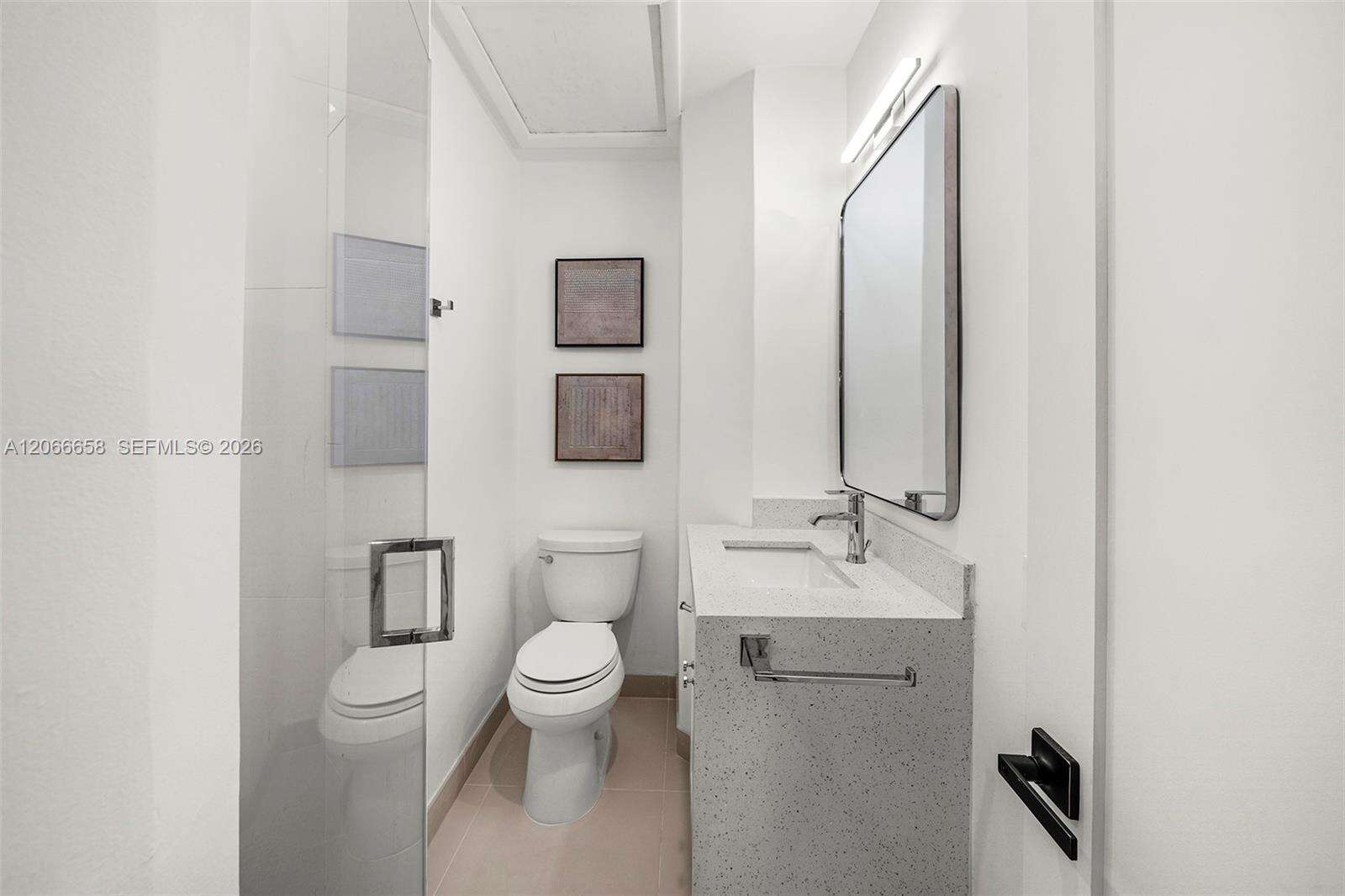 8844 Abbott Ave, Surfside, FL 33154 - For Sale photo 21
