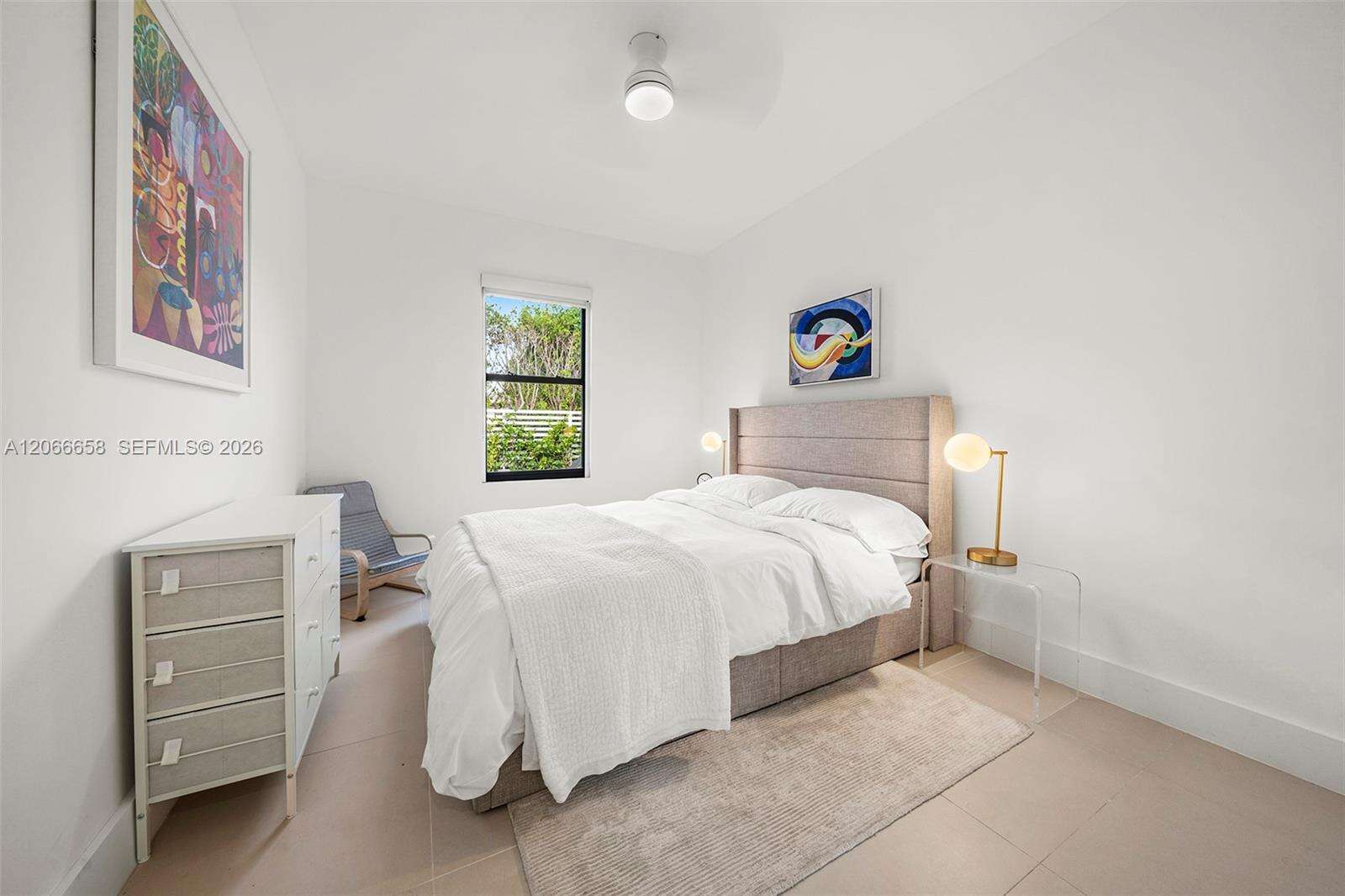 8844 Abbott Ave, Surfside, FL 33154 - For Sale photo 24