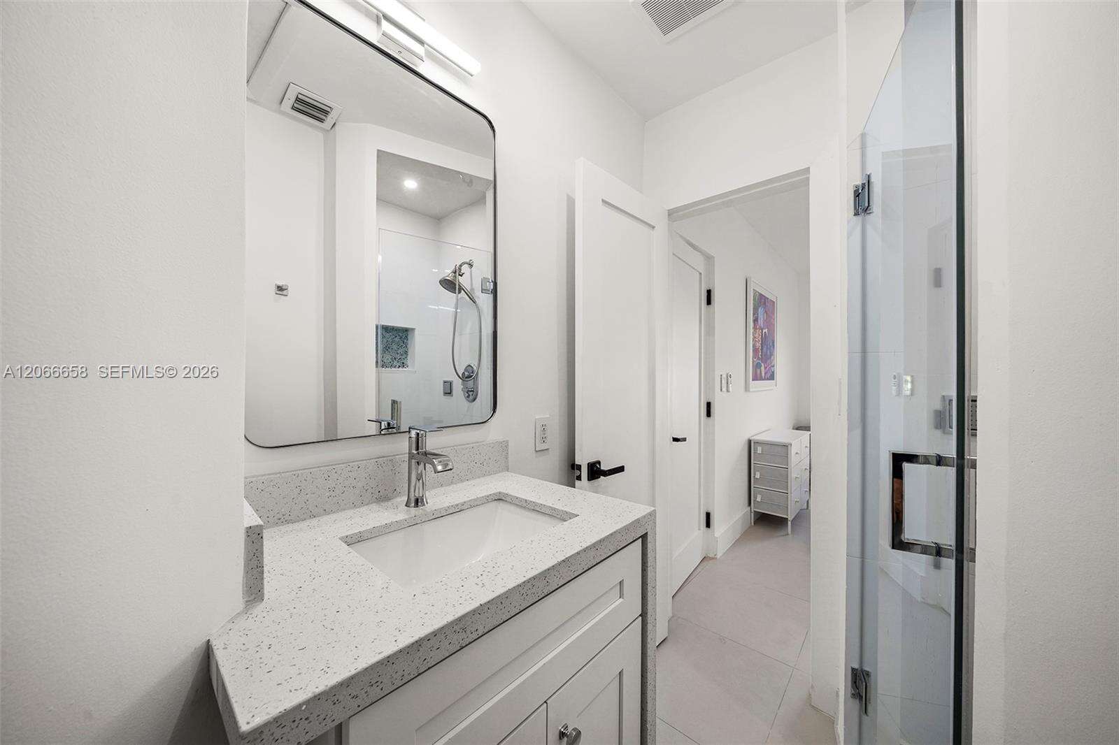 8844 Abbott Ave, Surfside, FL 33154 - For Sale photo 26