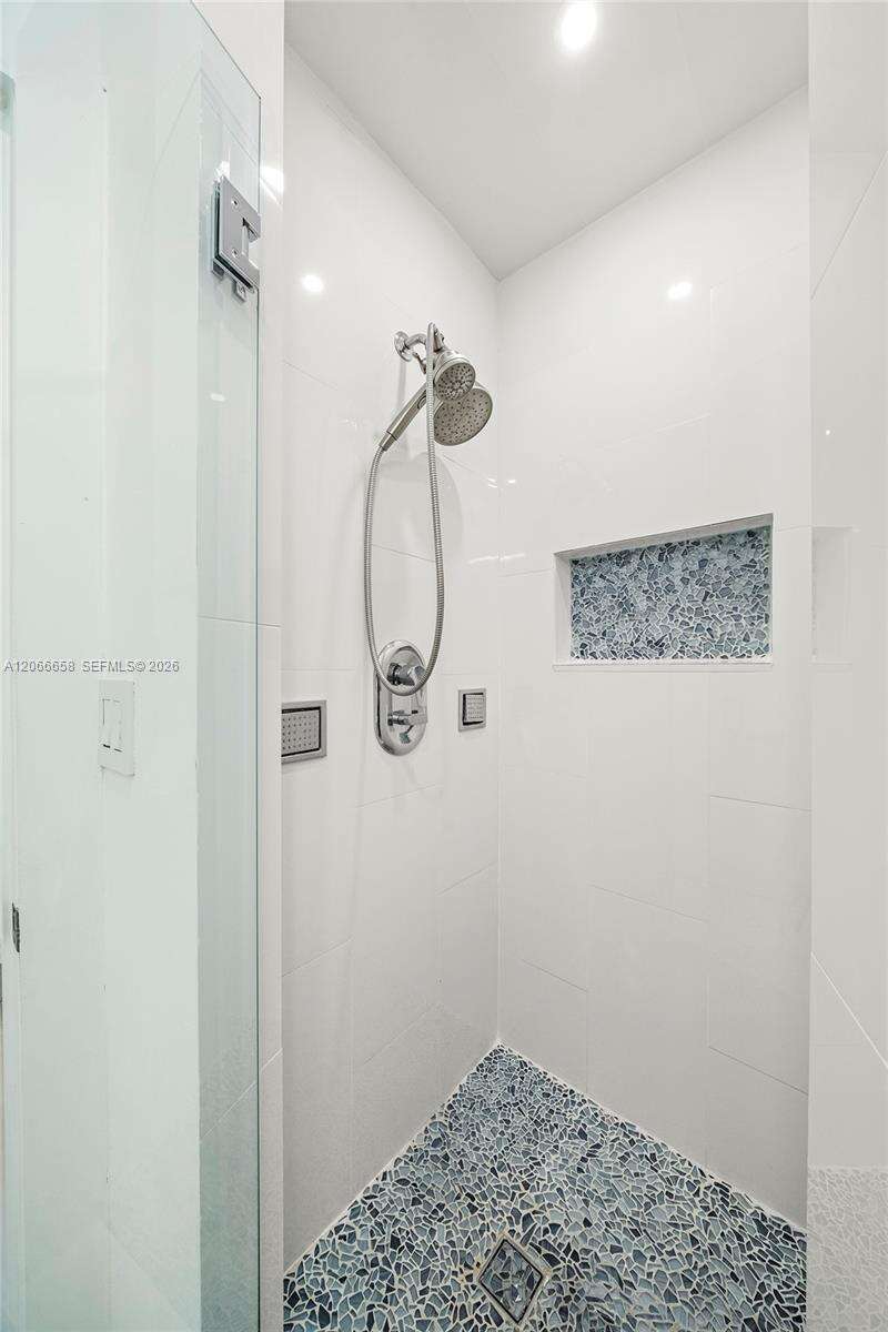 8844 Abbott Ave, Surfside, FL 33154 - For Sale photo 27