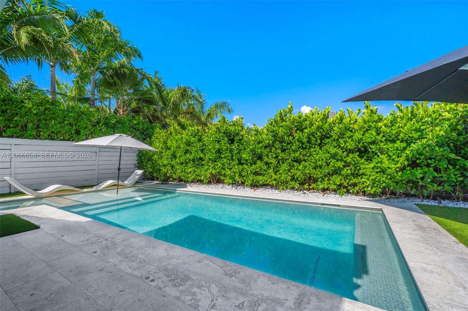 8844 Abbott Ave, Surfside, FL 33154 - For Sale photo 28