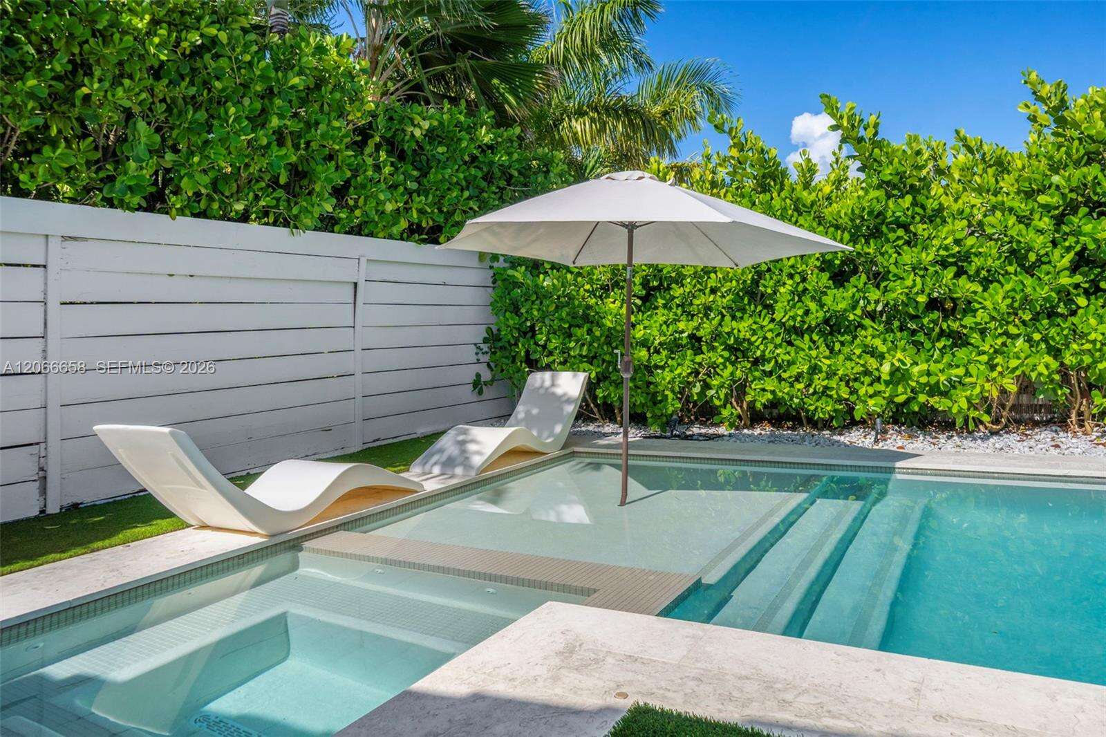 8844 Abbott Ave, Surfside, FL 33154 - For Sale photo 29