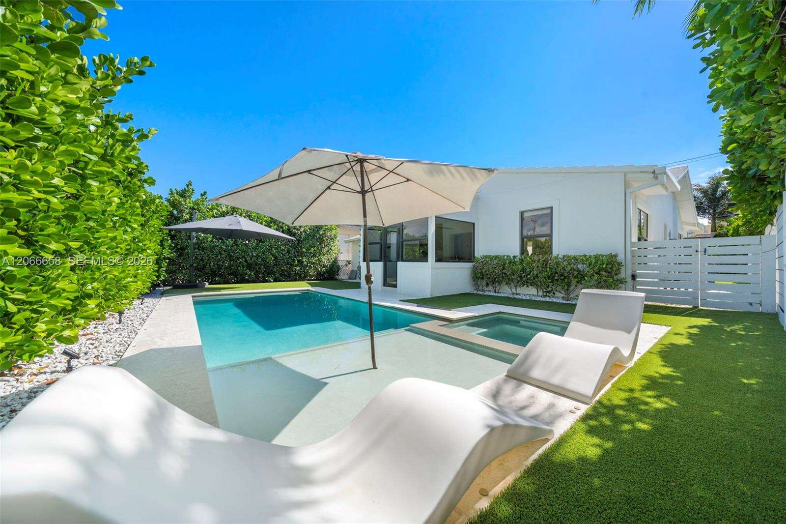 8844 Abbott Ave, Surfside, FL 33154 - For Sale photo 30