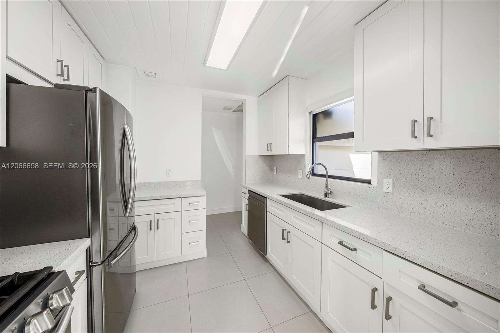 8844 Abbott Ave, Surfside, FL 33154 - For Sale photo 4
