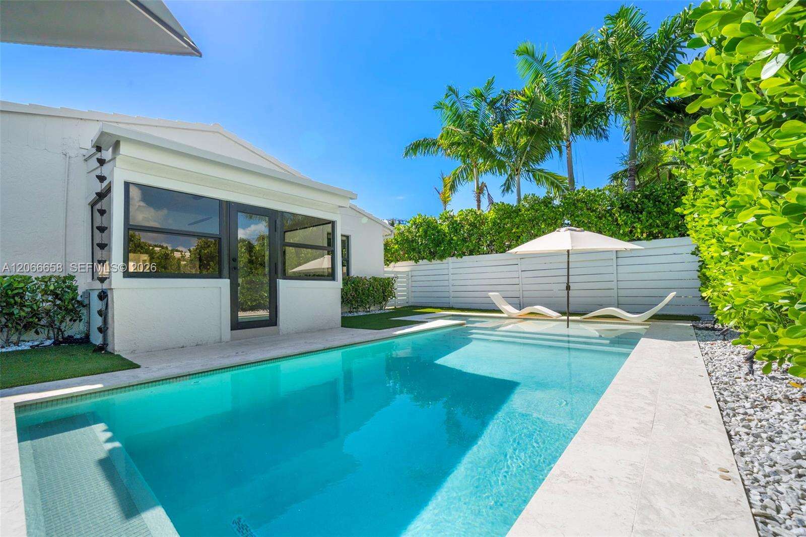 8844 Abbott Ave, Surfside, FL 33154 - For Sale photo 32