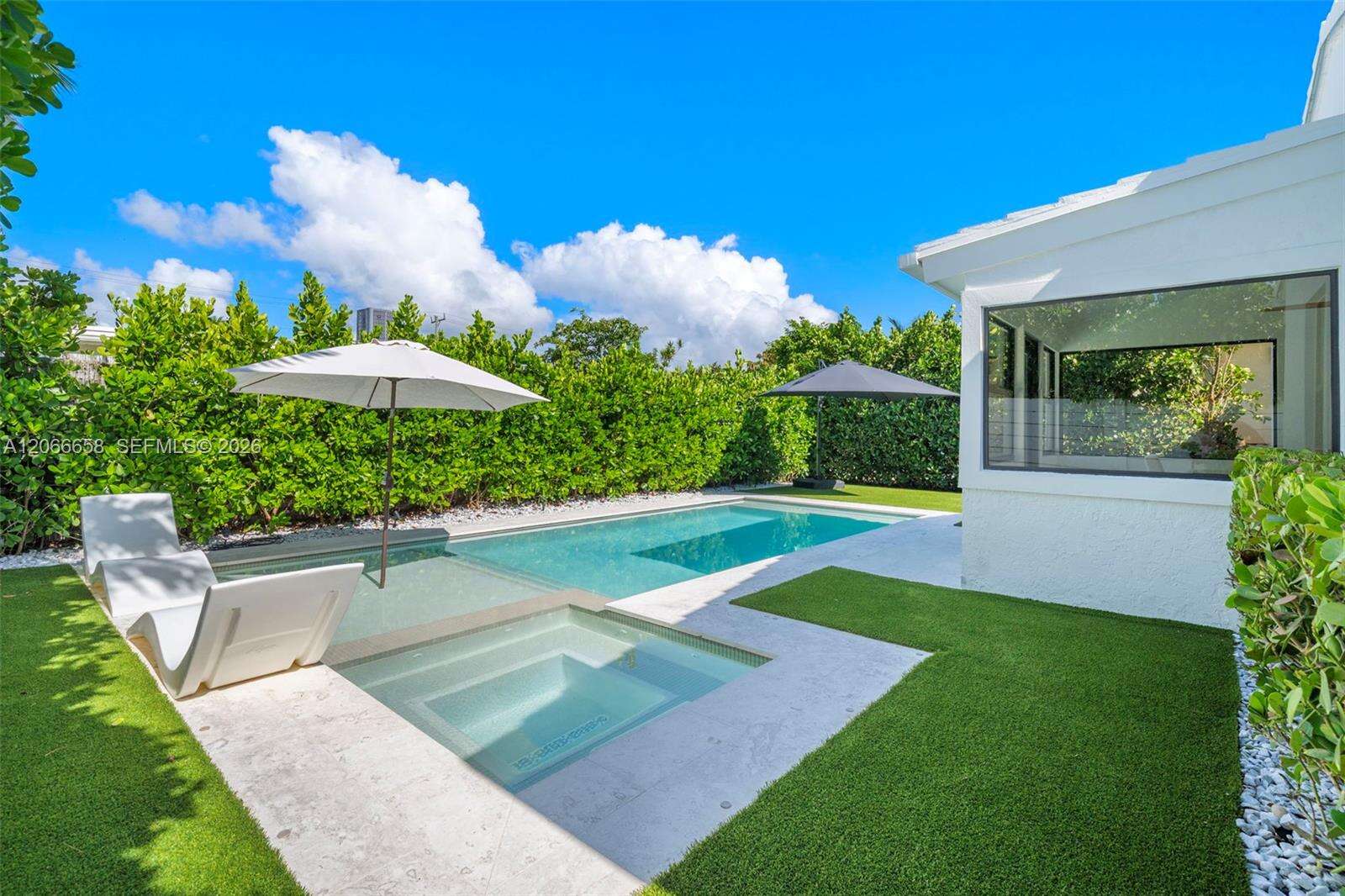 8844 Abbott Ave, Surfside, FL 33154 - For Sale photo 34
