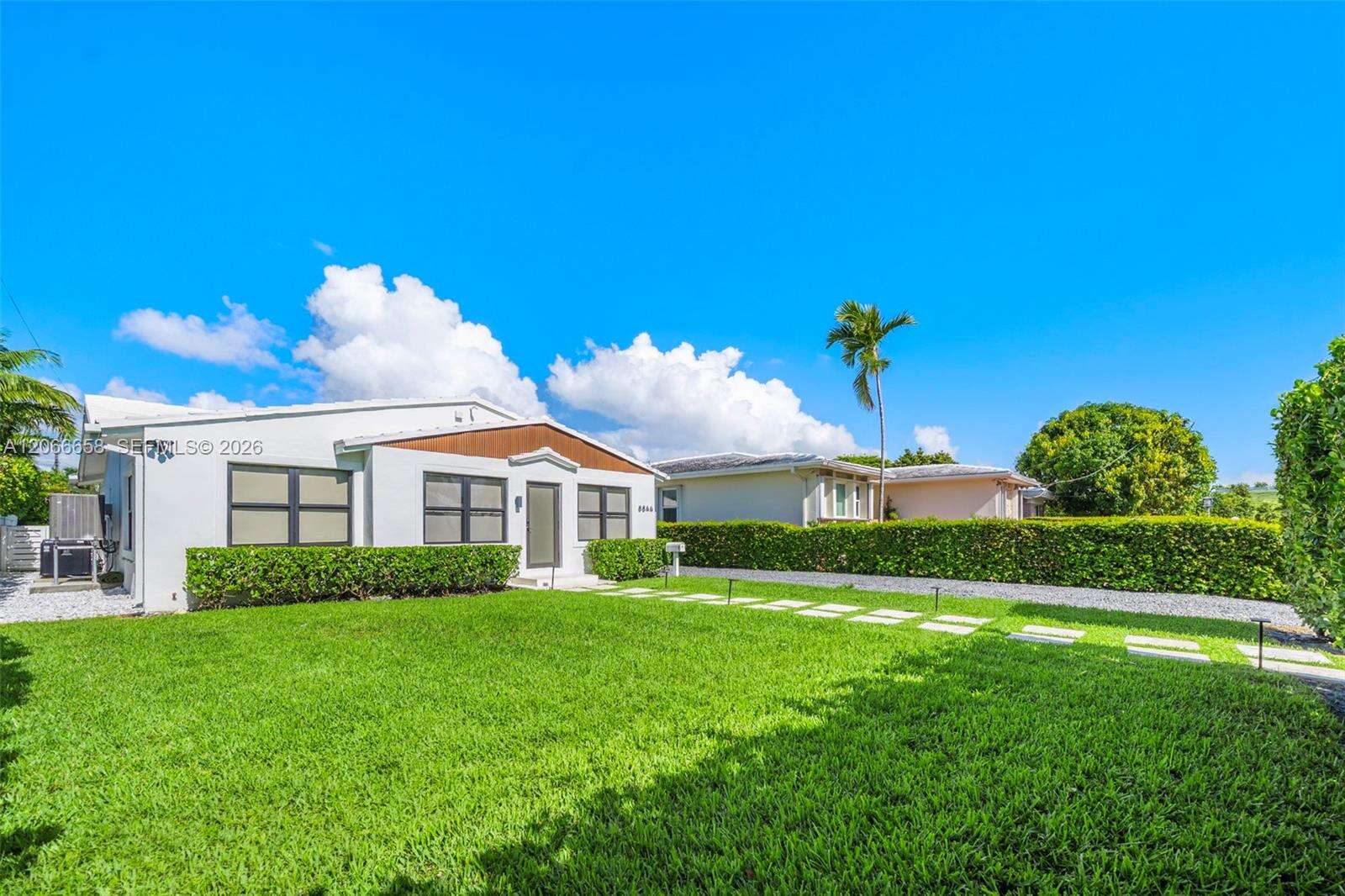 8844 Abbott Ave, Surfside, FL 33154 - For Sale photo 35