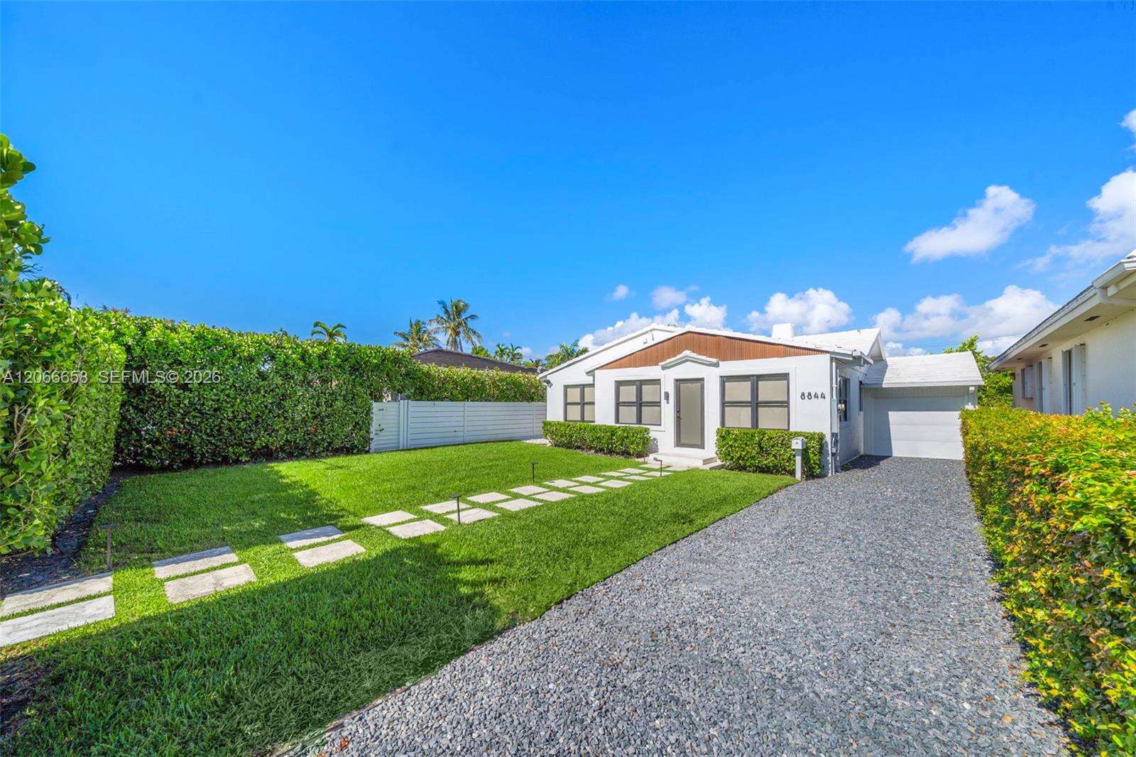 8844 Abbott Ave, Surfside, FL 33154 - For Sale photo 36