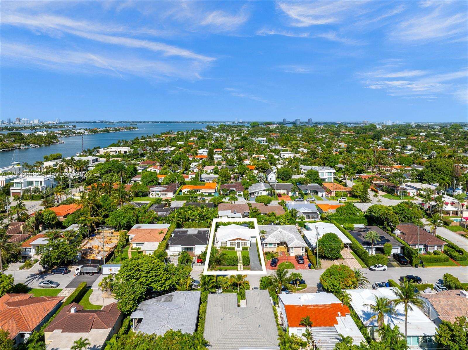 8844 Abbott Ave, Surfside, FL 33154 - For Sale photo 37