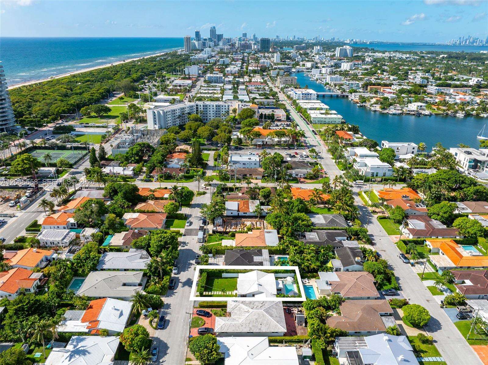 8844 Abbott Ave, Surfside, FL 33154 - For Sale photo 39