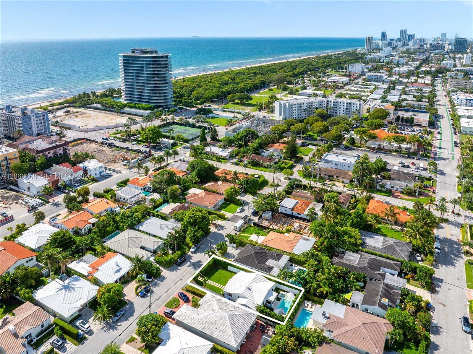 8844 Abbott Ave, Surfside, FL 33154 - For Sale photo 40