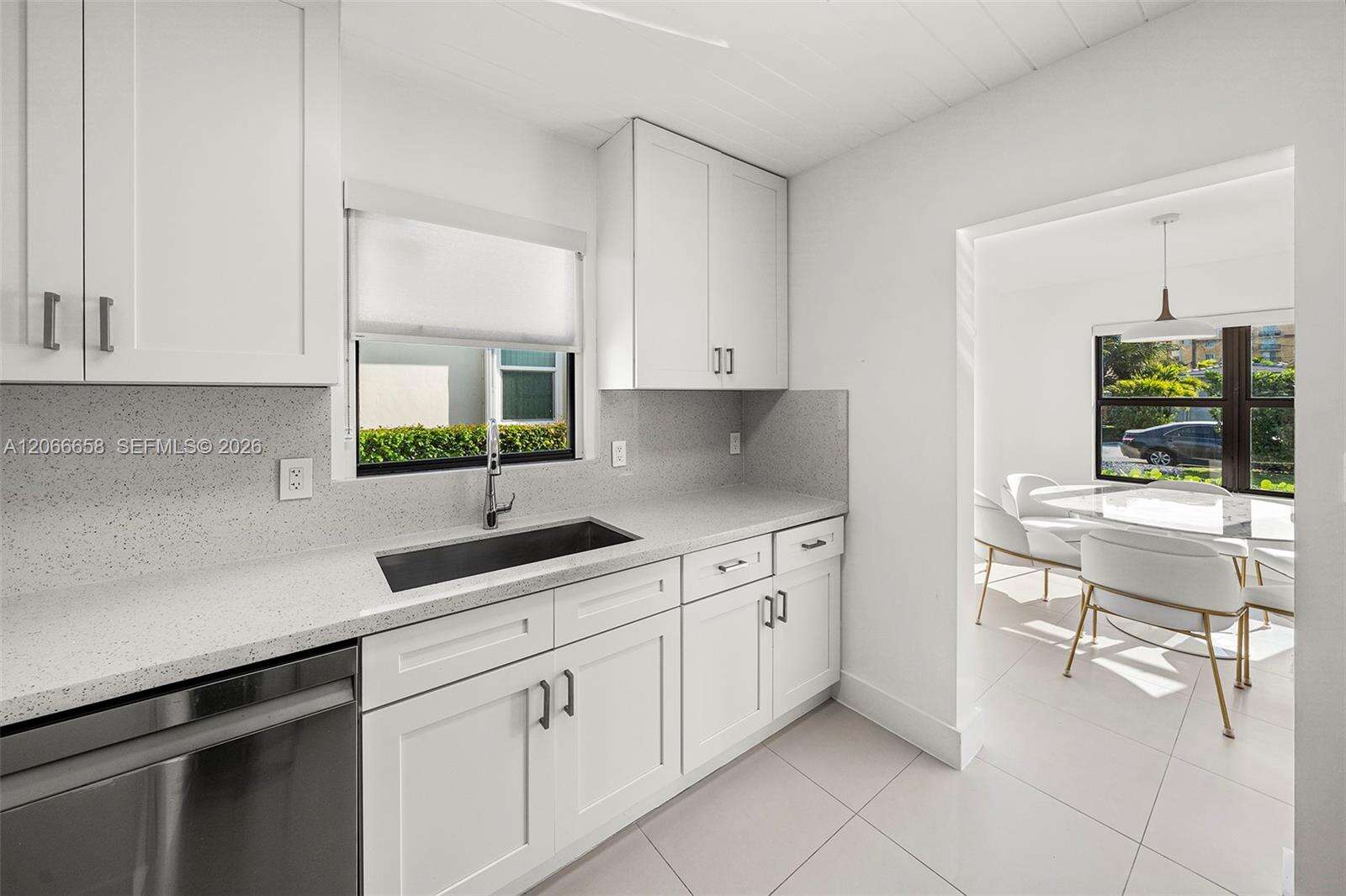8844 Abbott Ave, Surfside, FL 33154 - For Sale photo 5