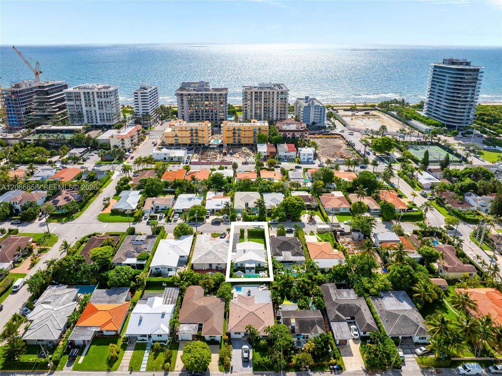 8844 Abbott Ave, Surfside, FL 33154 - For Sale photo 41