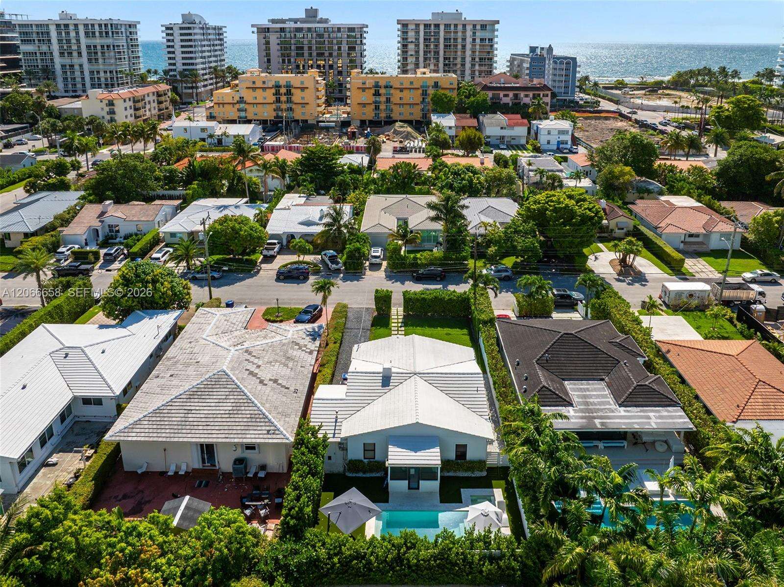 8844 Abbott Ave, Surfside, FL 33154 - For Sale photo 43