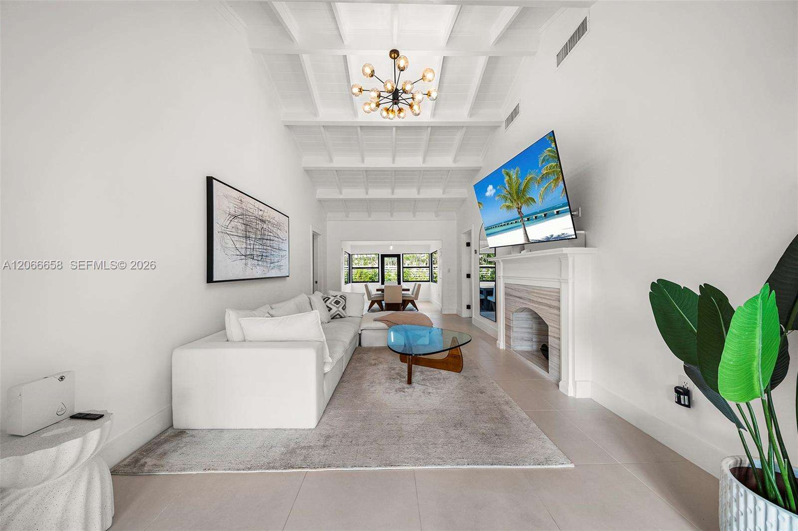8844 Abbott Ave, Surfside, FL 33154 - For Sale photo 9