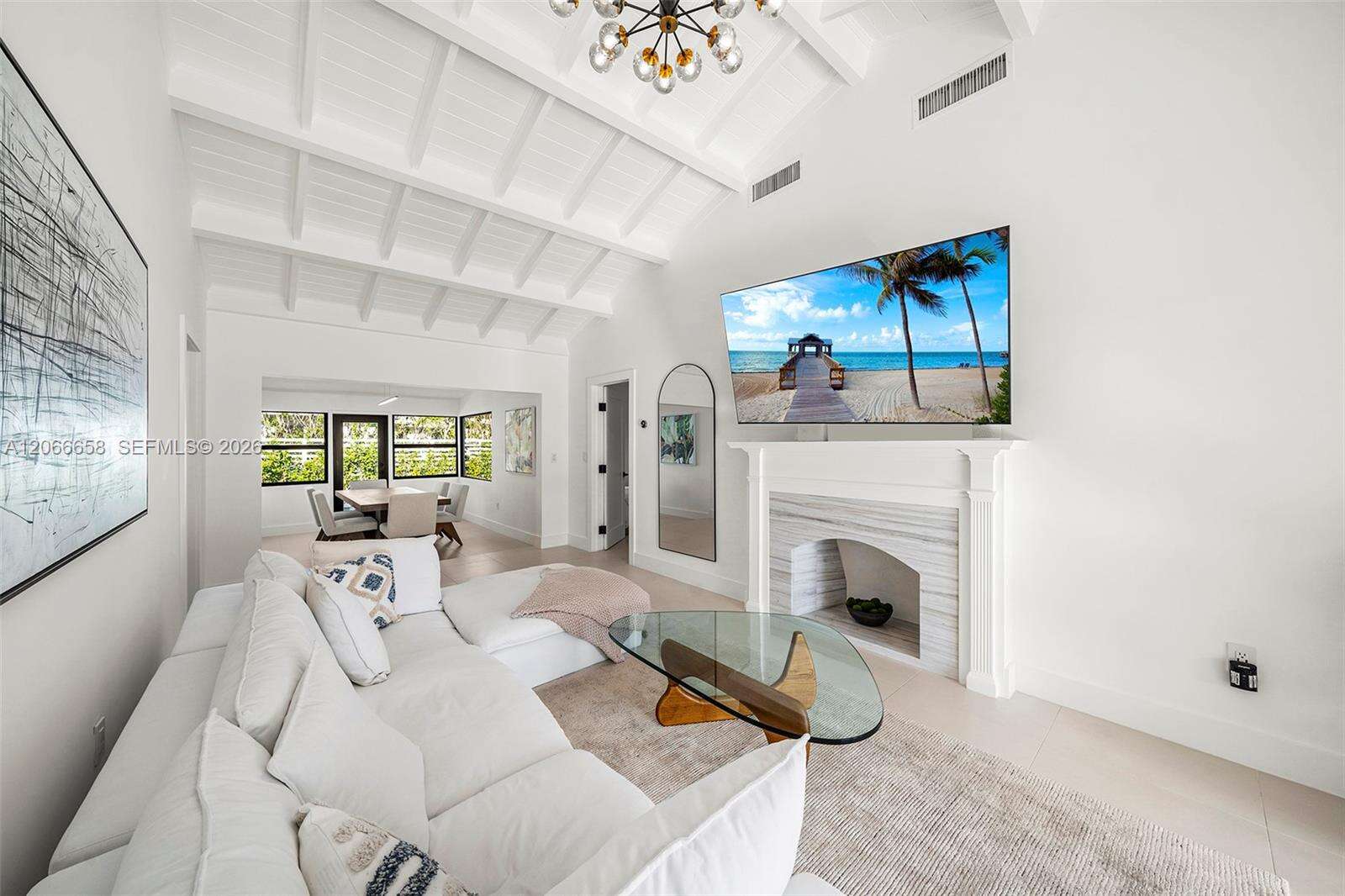 8844 Abbott Ave, Surfside, FL 33154 - For Sale photo 10