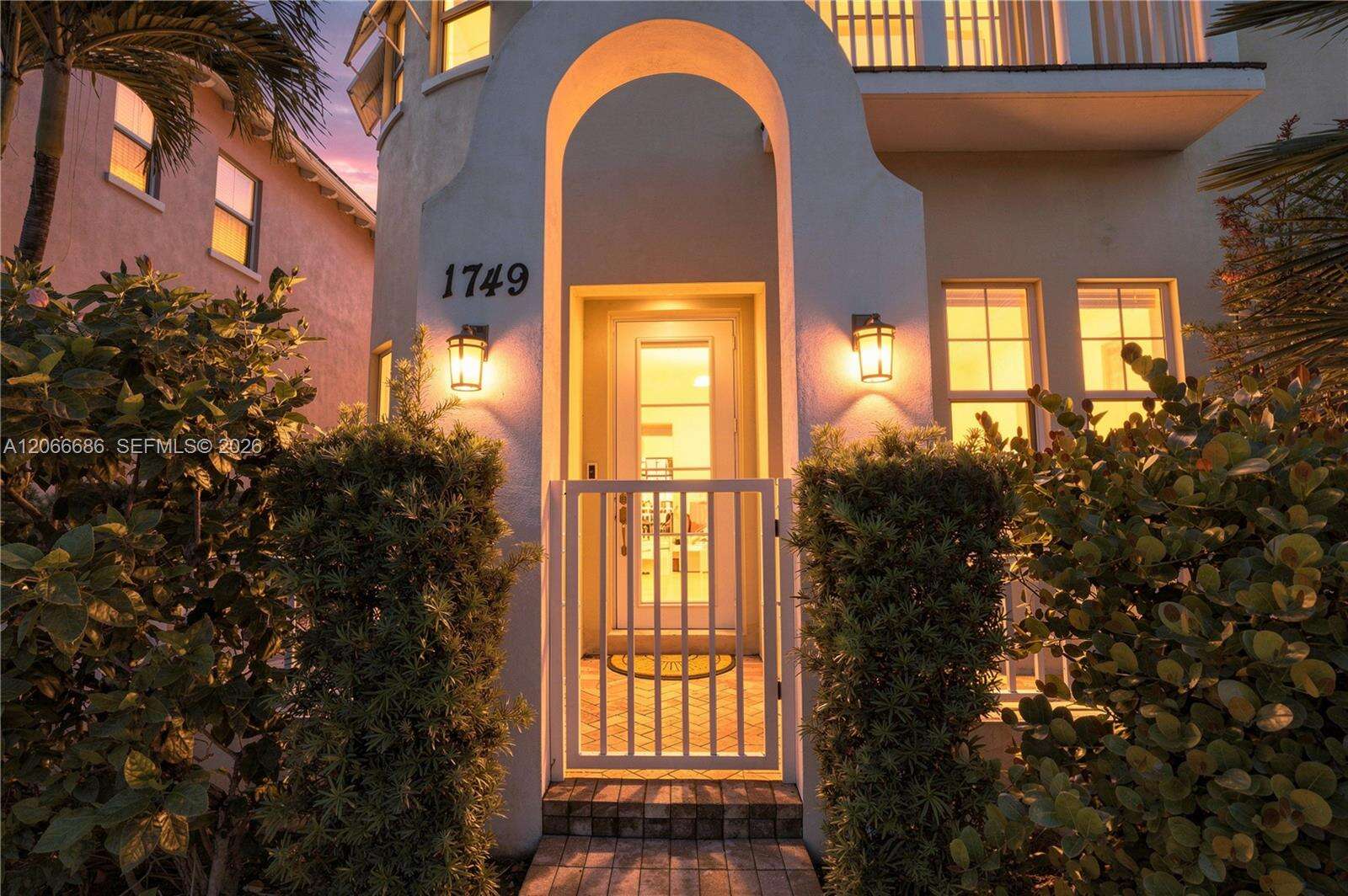 1749 9th St, Fort Lauderdale, FL 33304 - For Sale photo 1